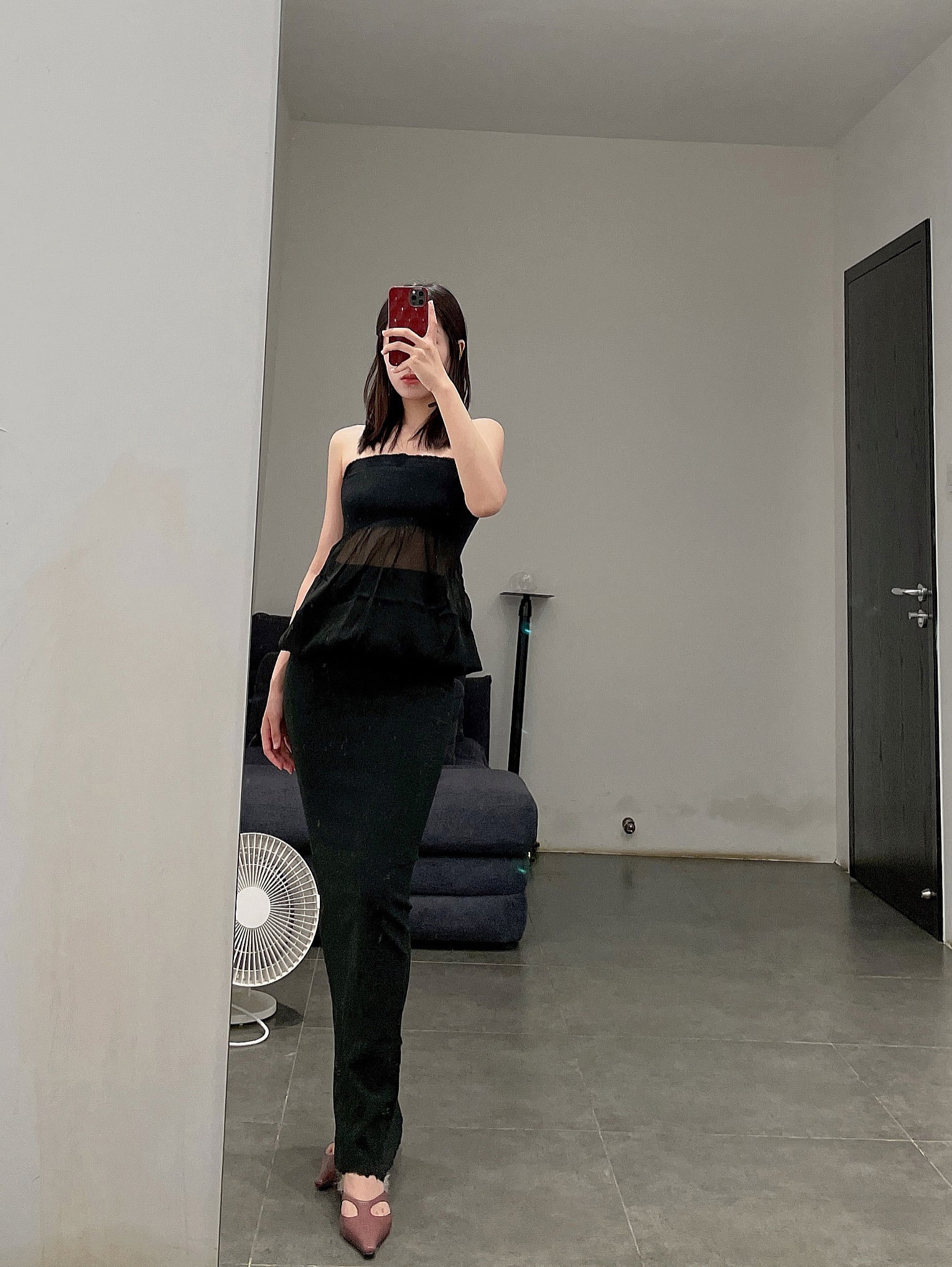 Thumbnail 22