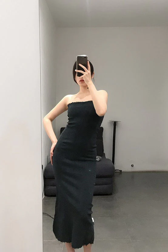 Thumbnail 25