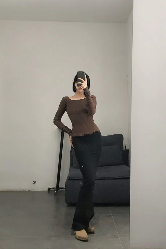 Thumbnail 29