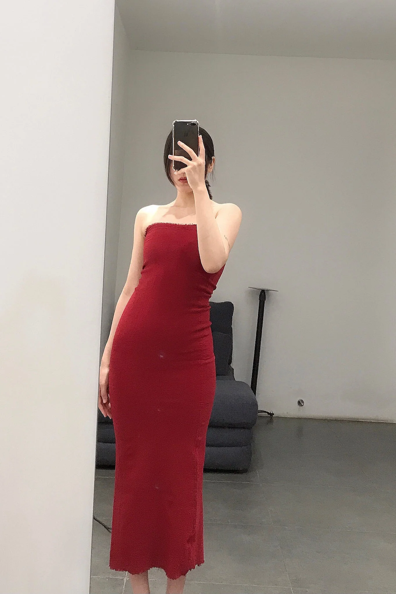 Thumbnail 10