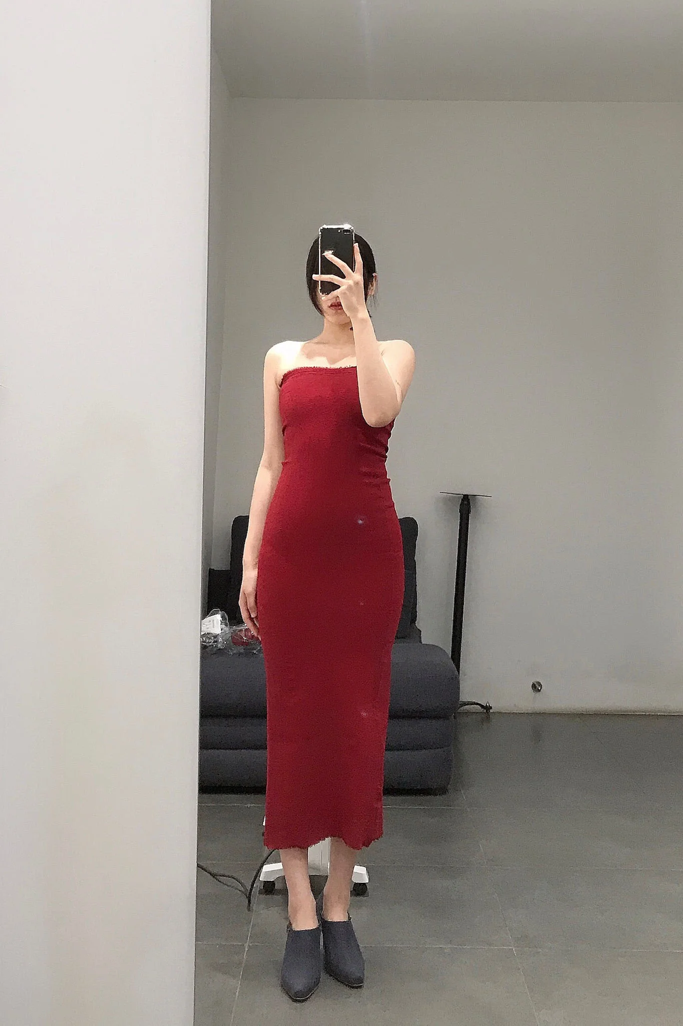 Thumbnail 11