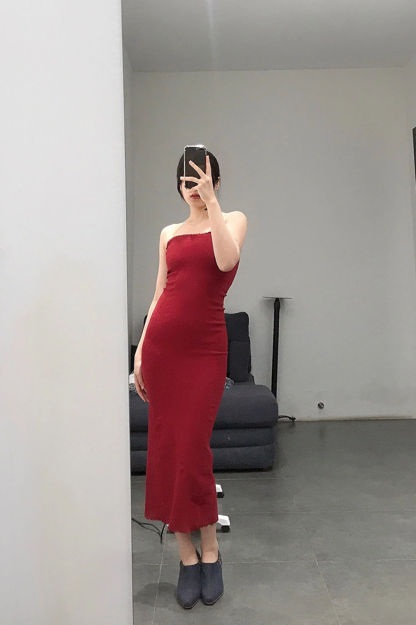 Thumbnail 12