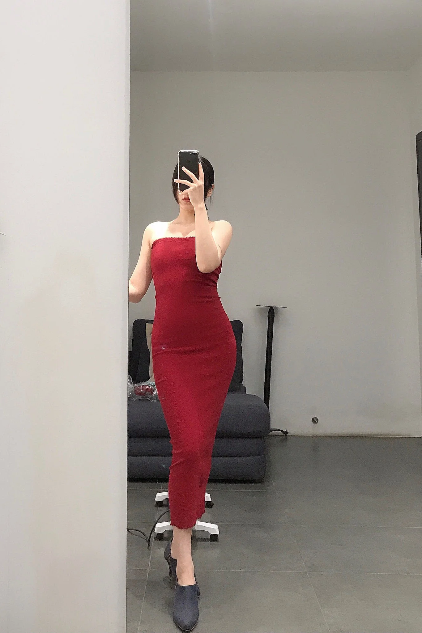 Thumbnail 13
