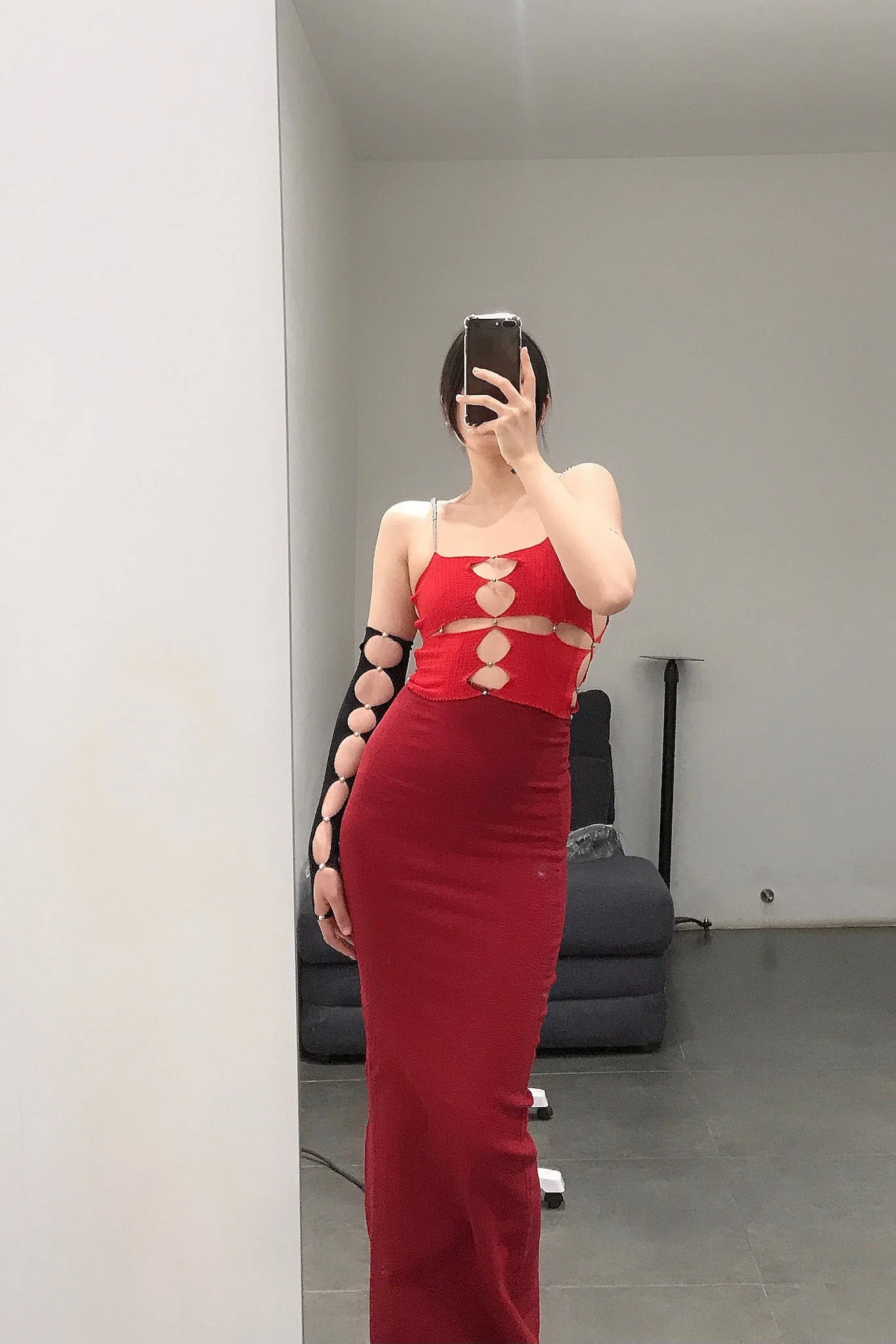 Thumbnail 14