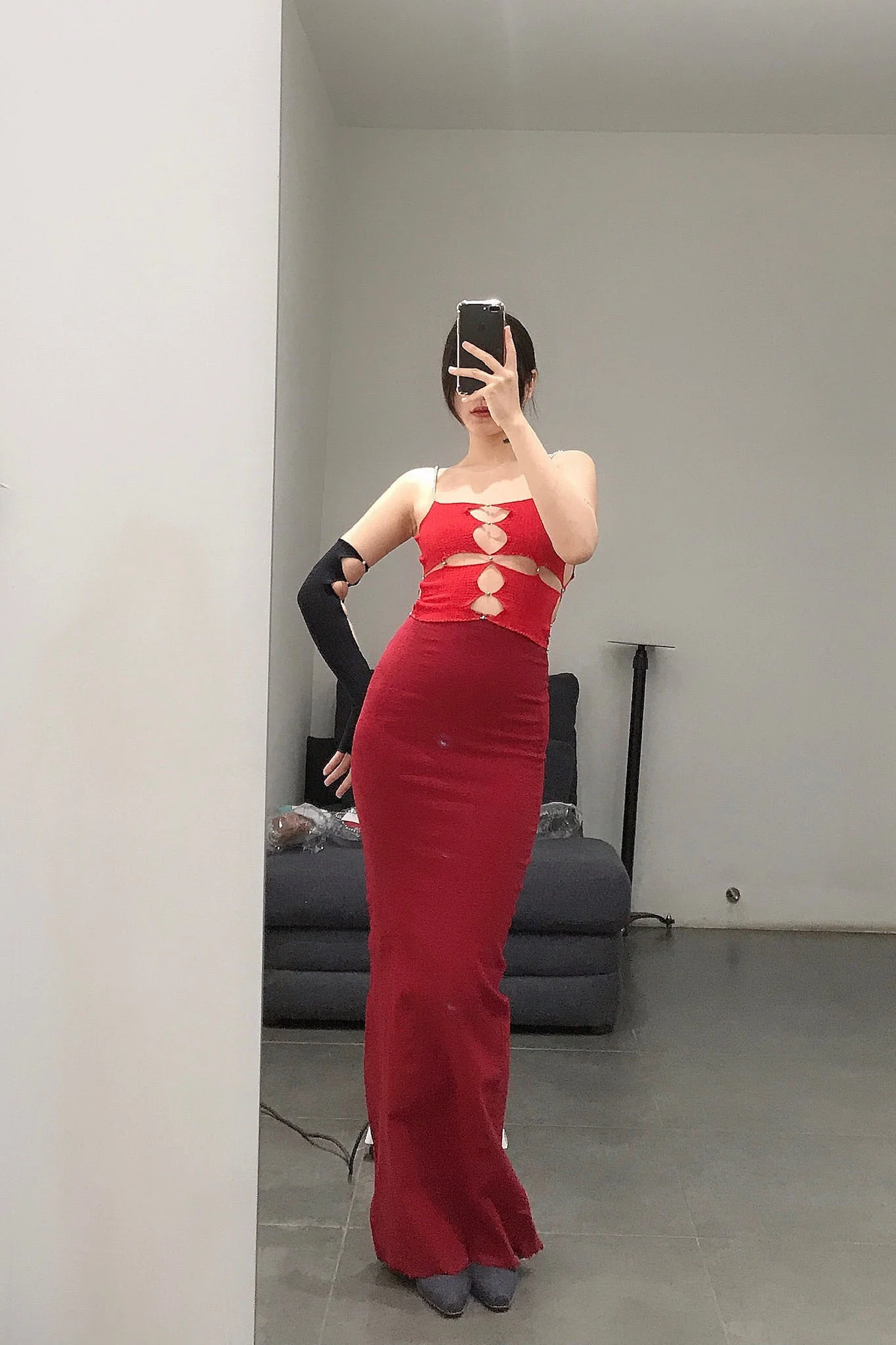 Thumbnail 15
