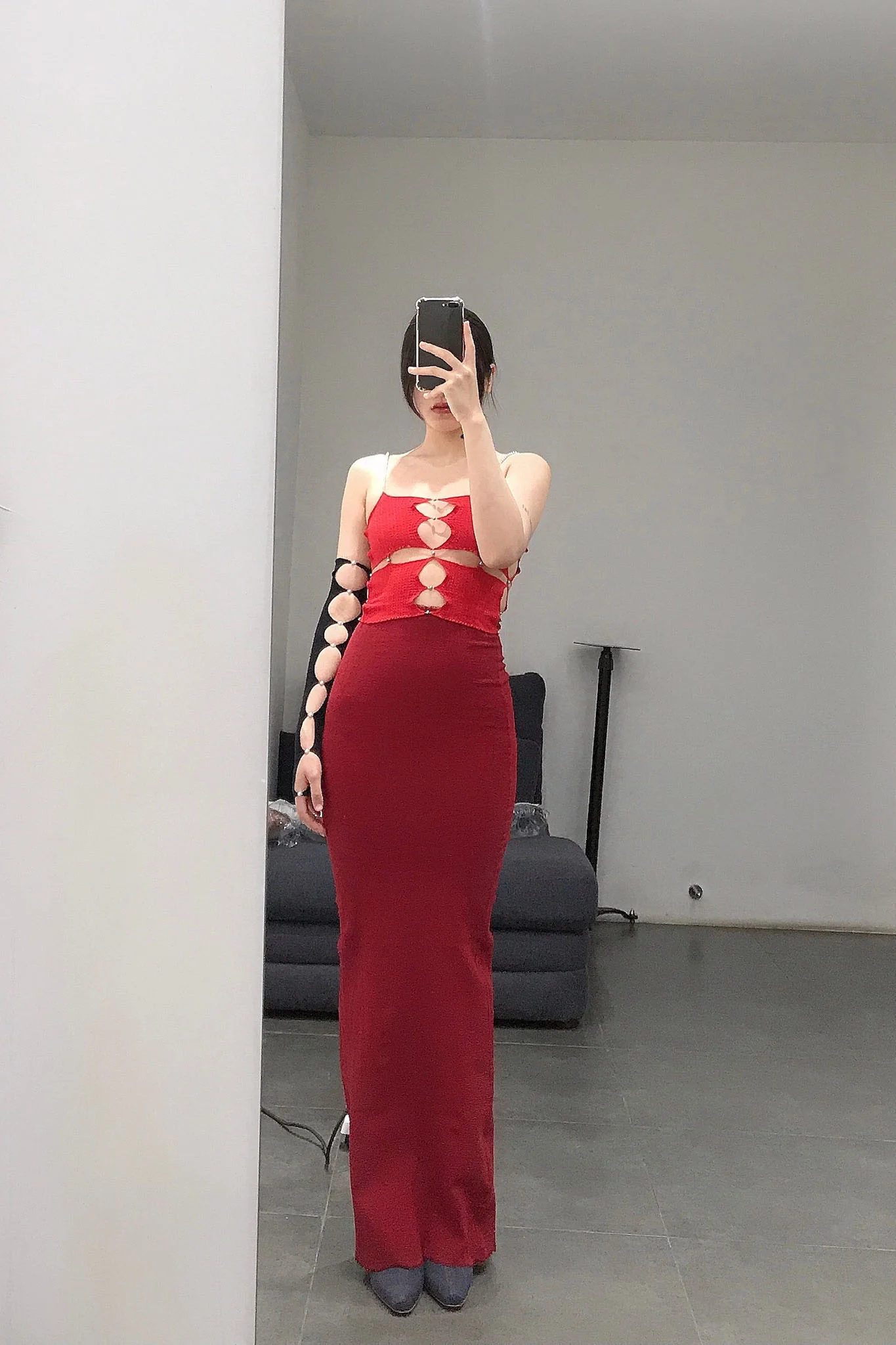 Thumbnail 17