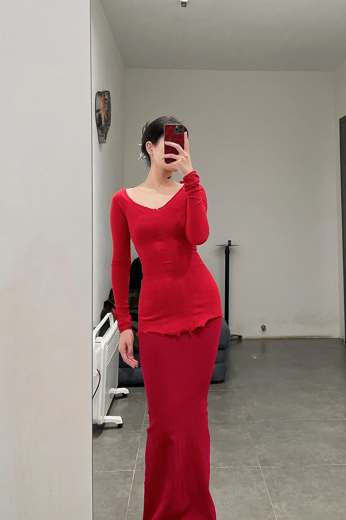 Thumbnail 18
