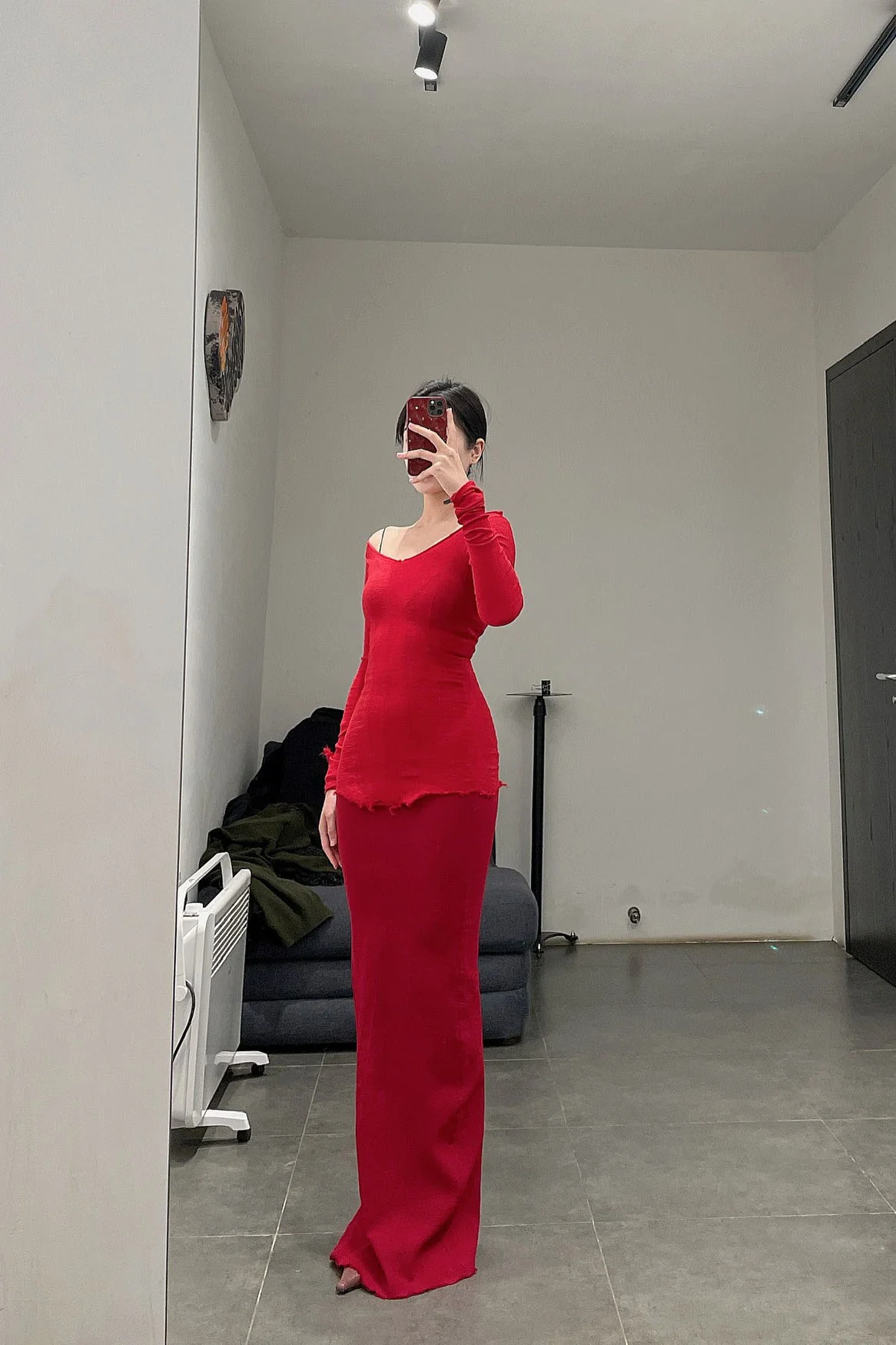 Thumbnail 20