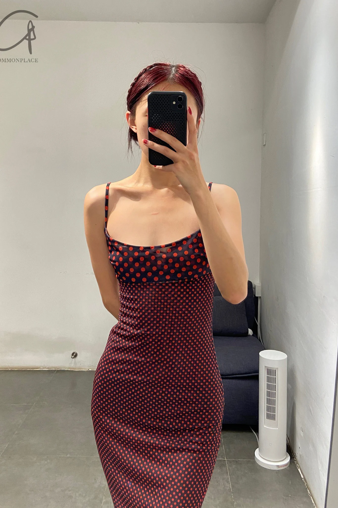 Thumbnail 11