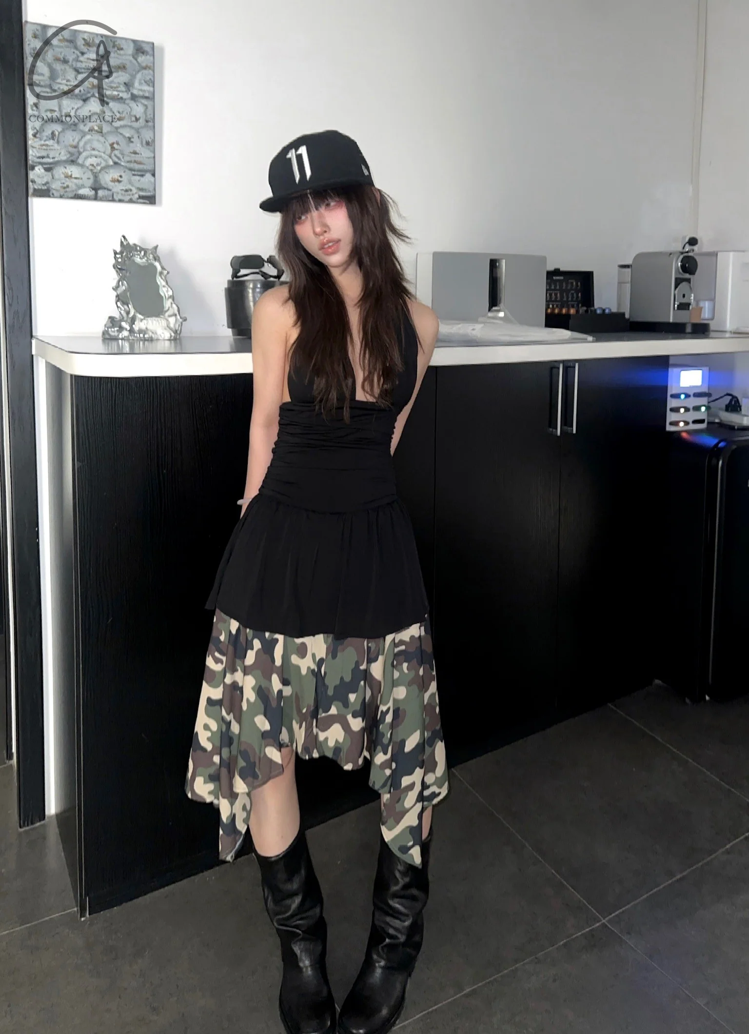 Thumbnail 9