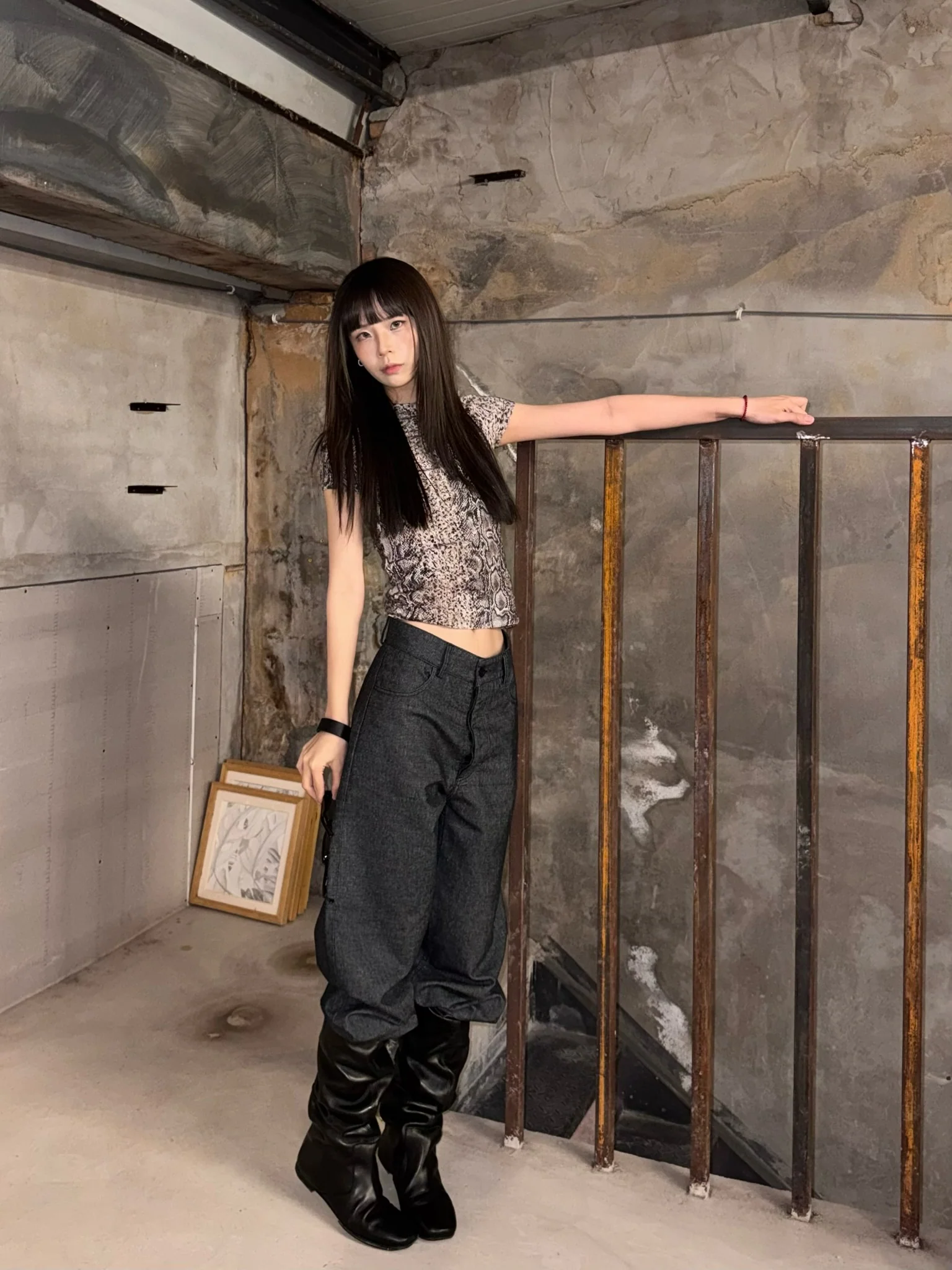 Thumbnail 13