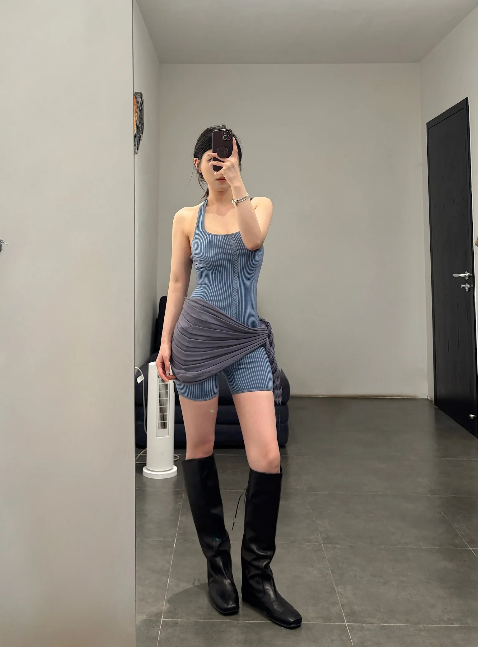 Thumbnail 17