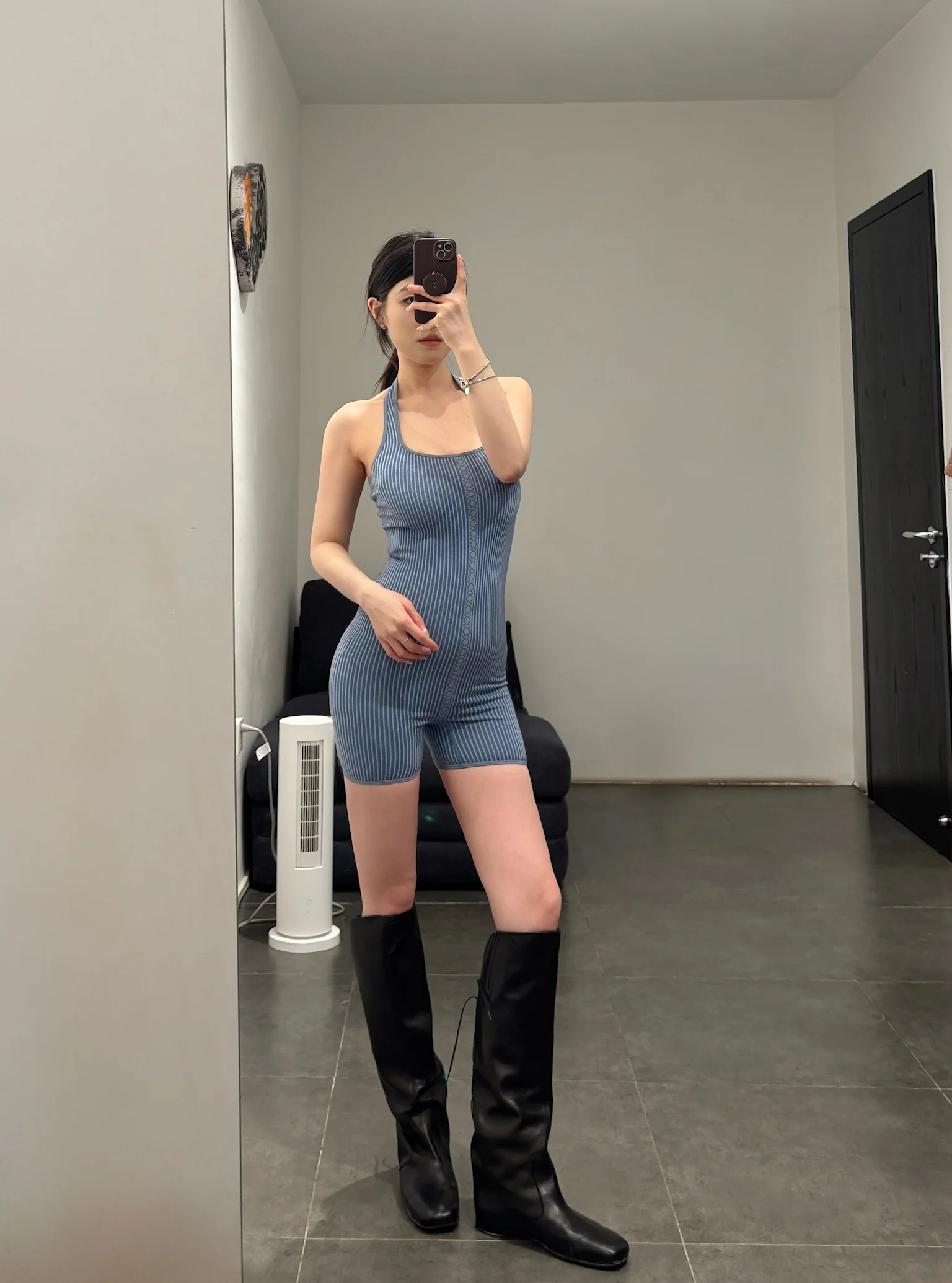 Thumbnail 18