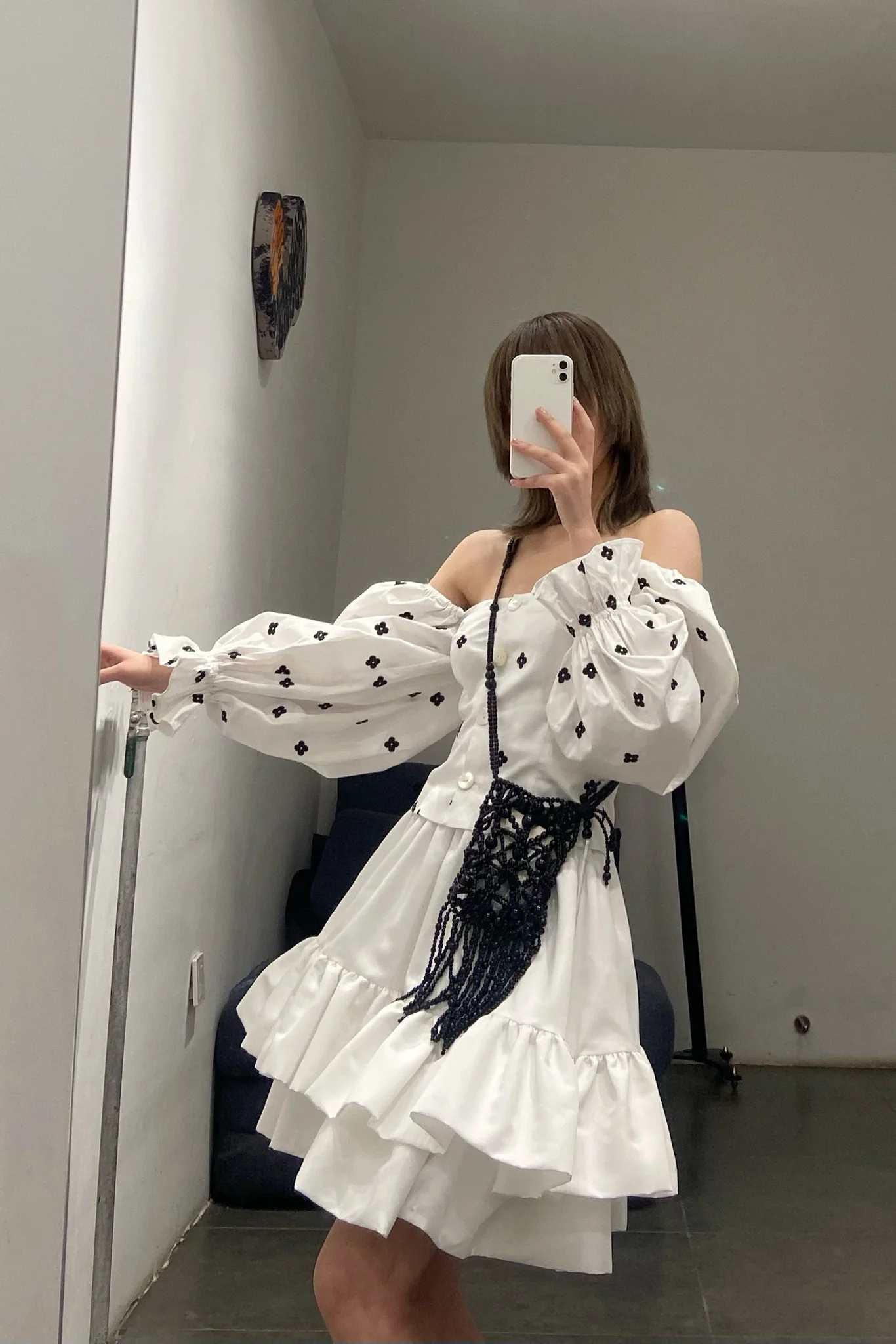 Thumbnail 17