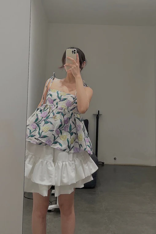 Thumbnail 30