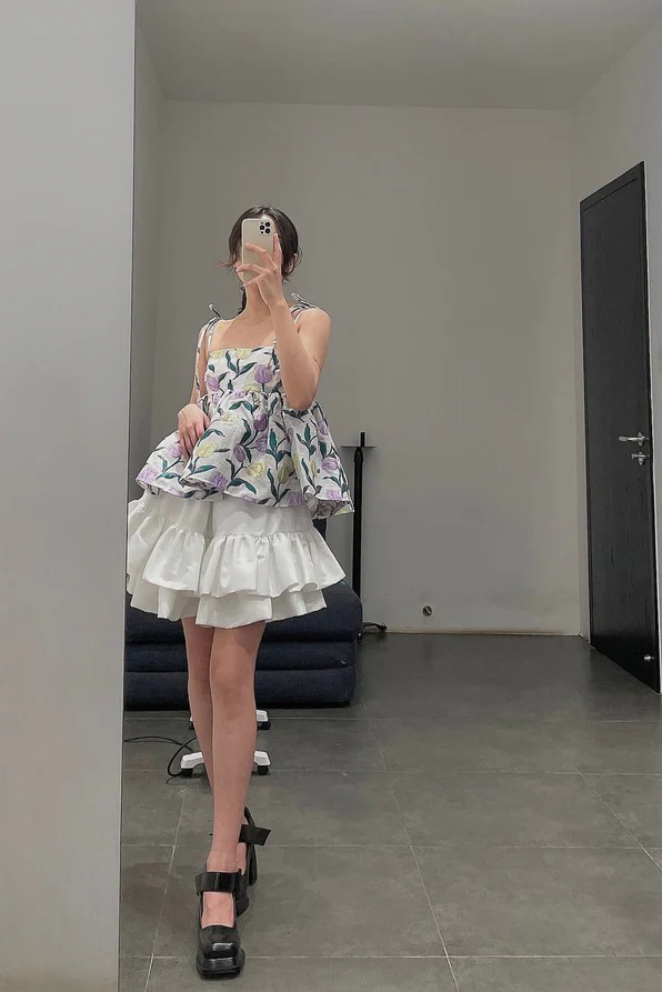 Thumbnail 31