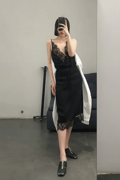 Thumbnail 27