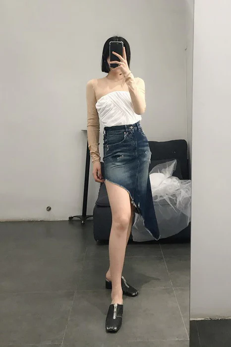 Thumbnail 29
