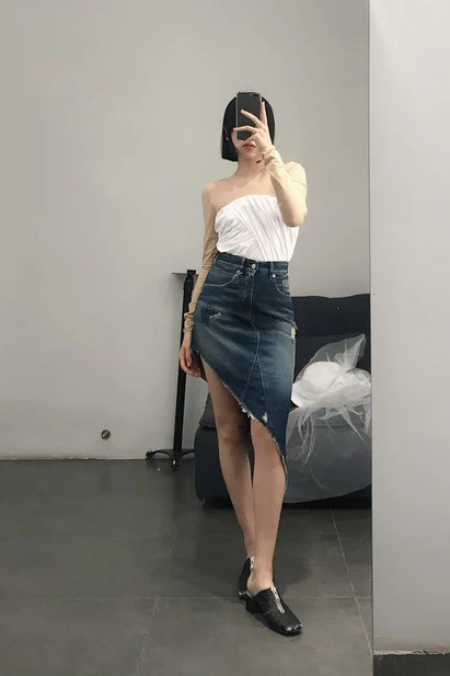 Thumbnail 30