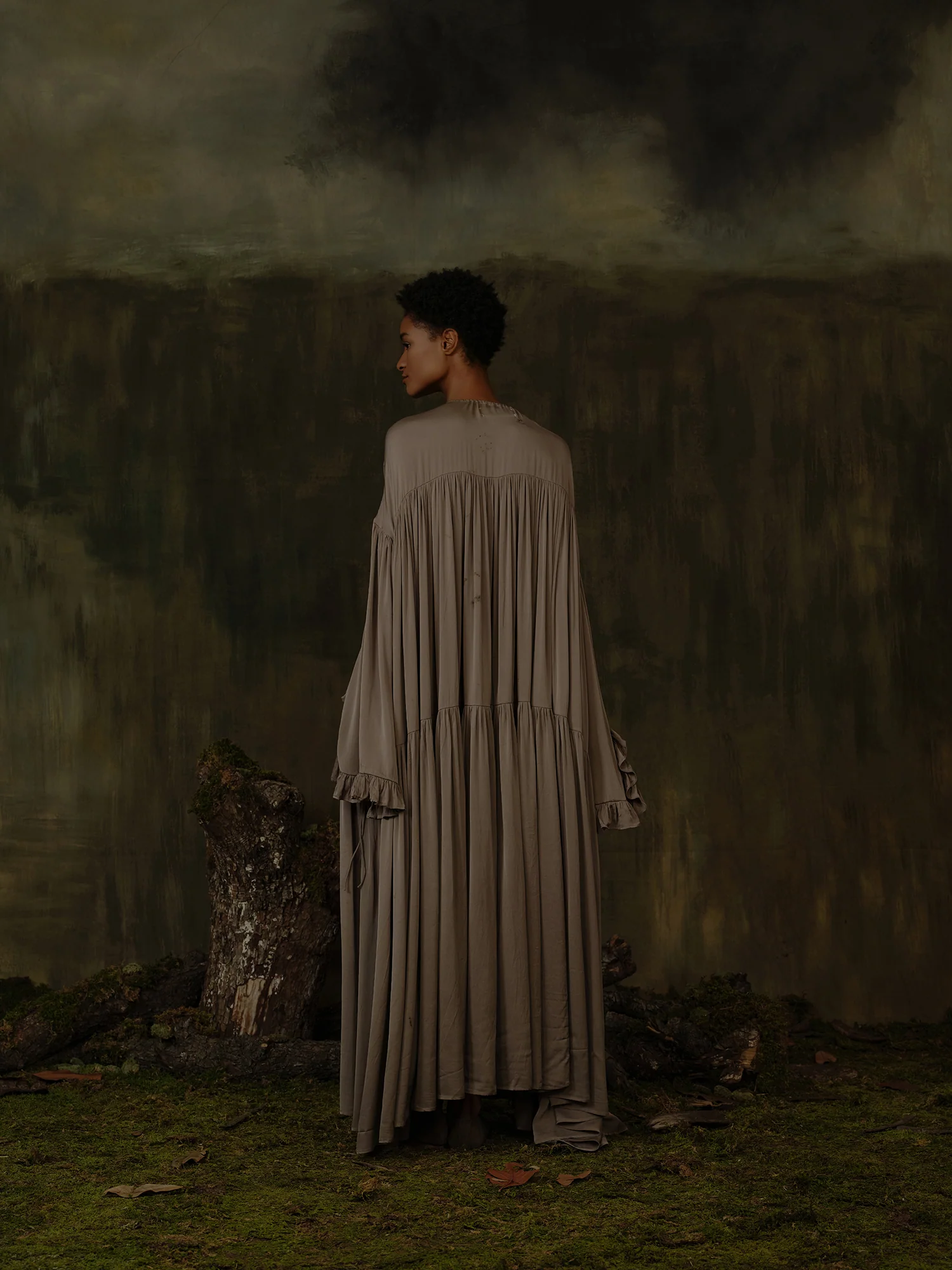 Thumbnail 12