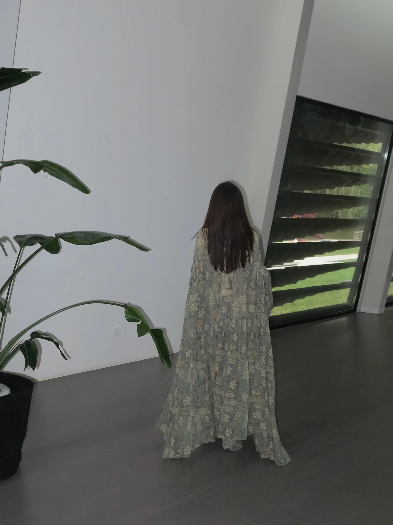 Thumbnail 21