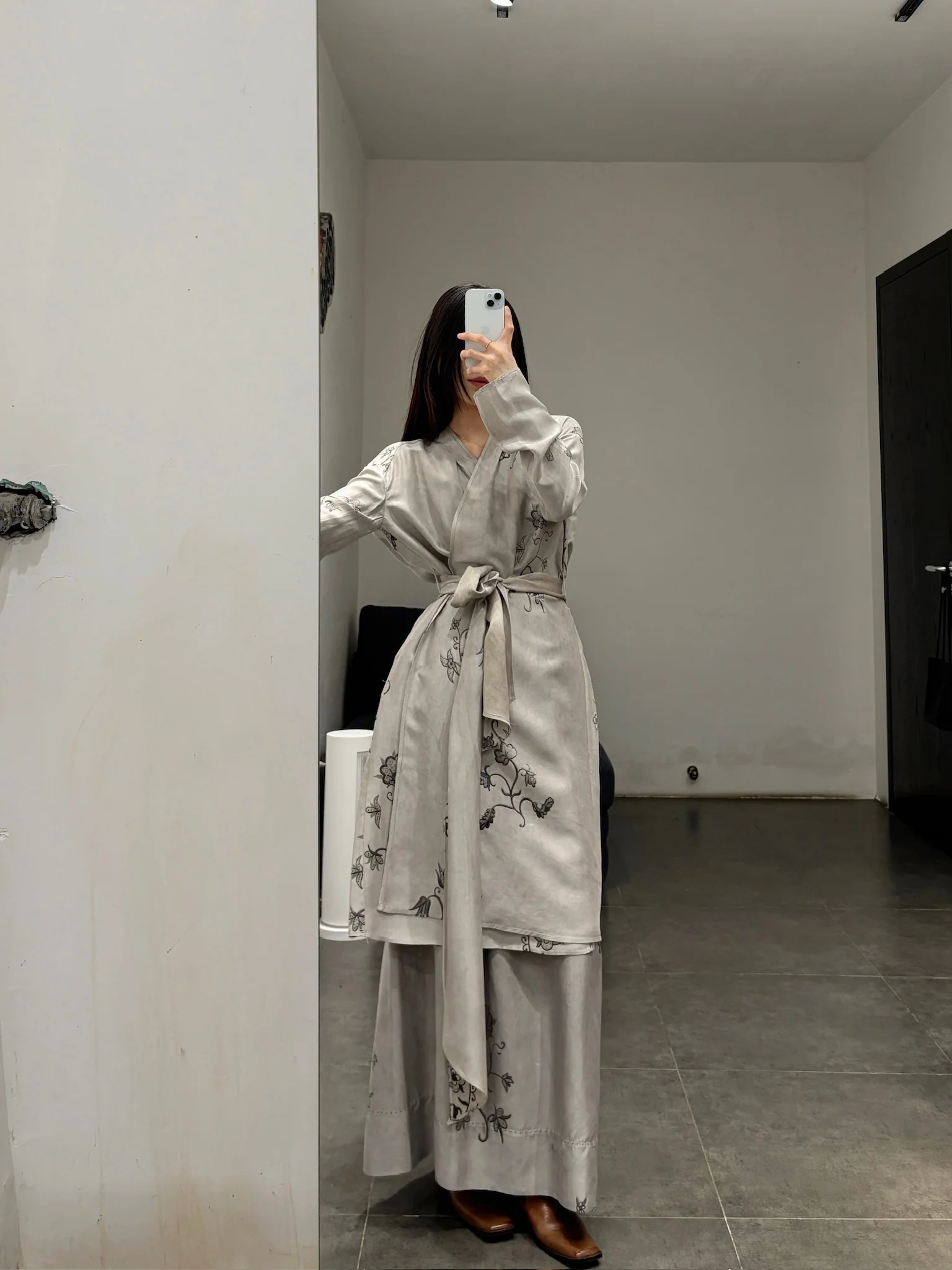 Thumbnail 10