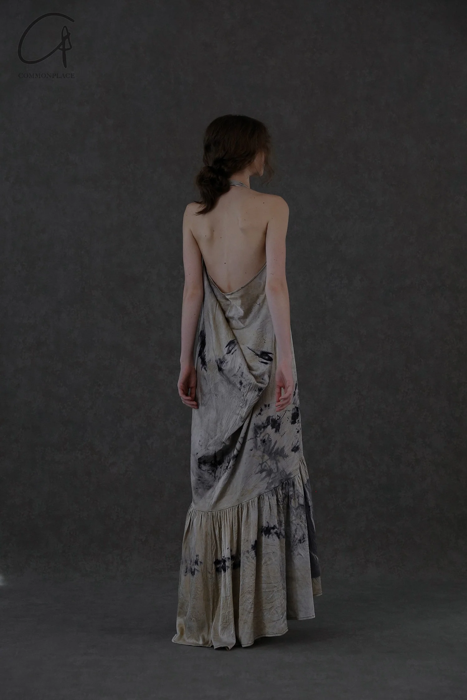 Thumbnail 14