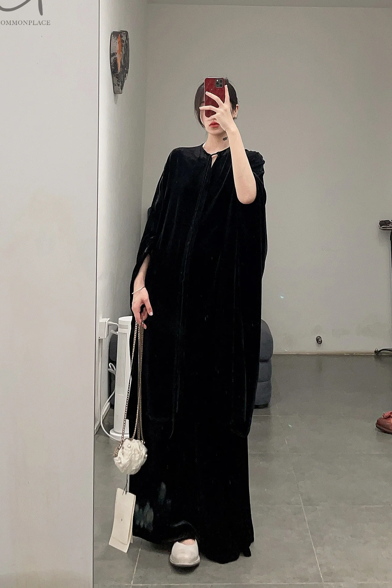 Thumbnail 20
