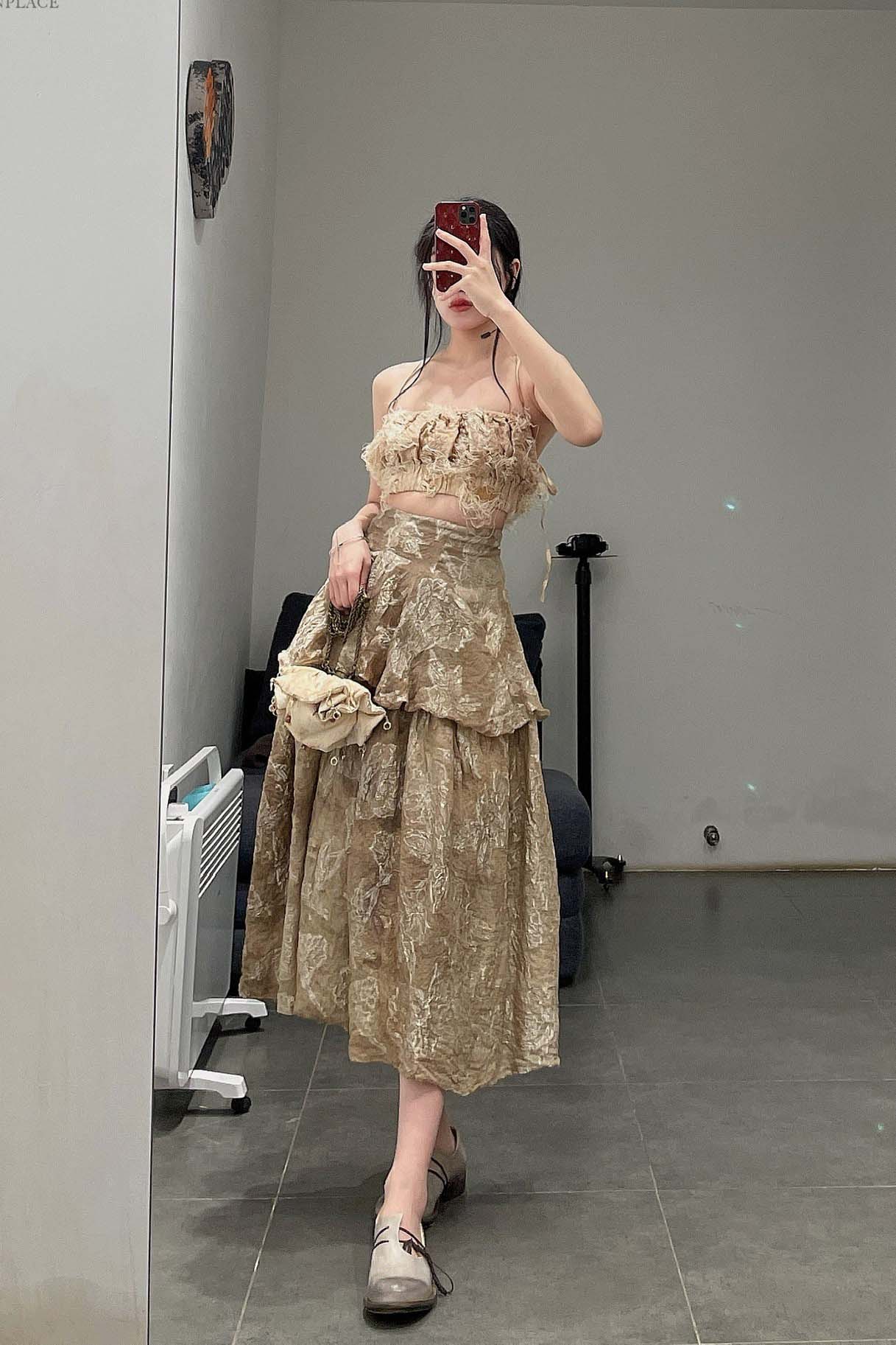 Thumbnail 27