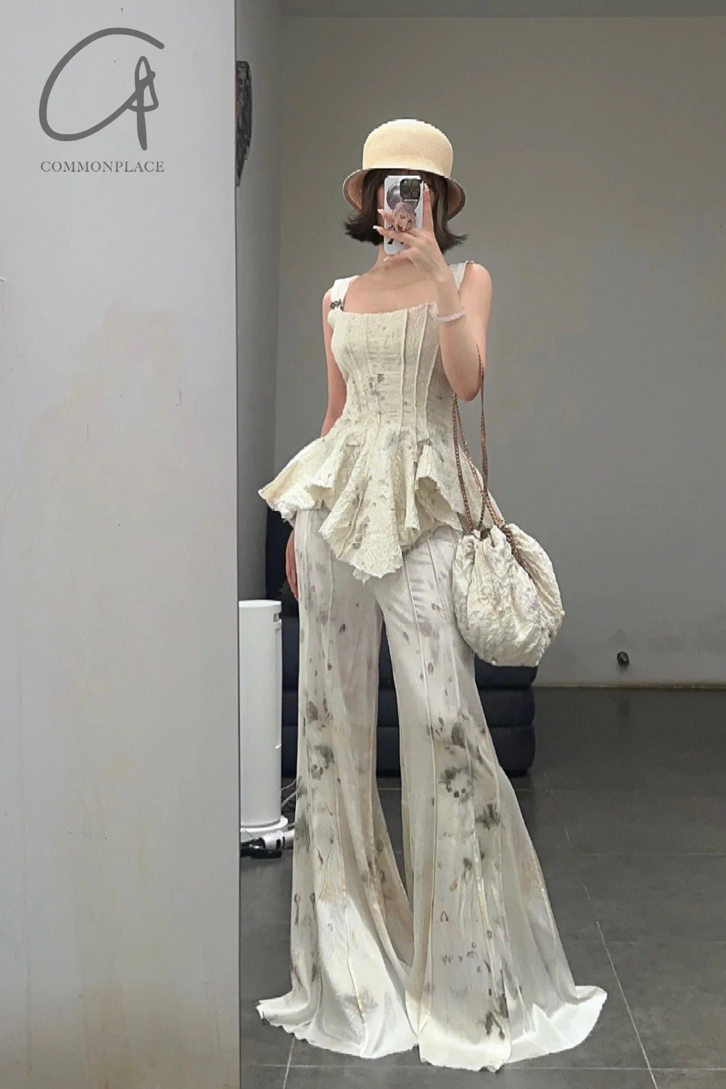 Thumbnail 16