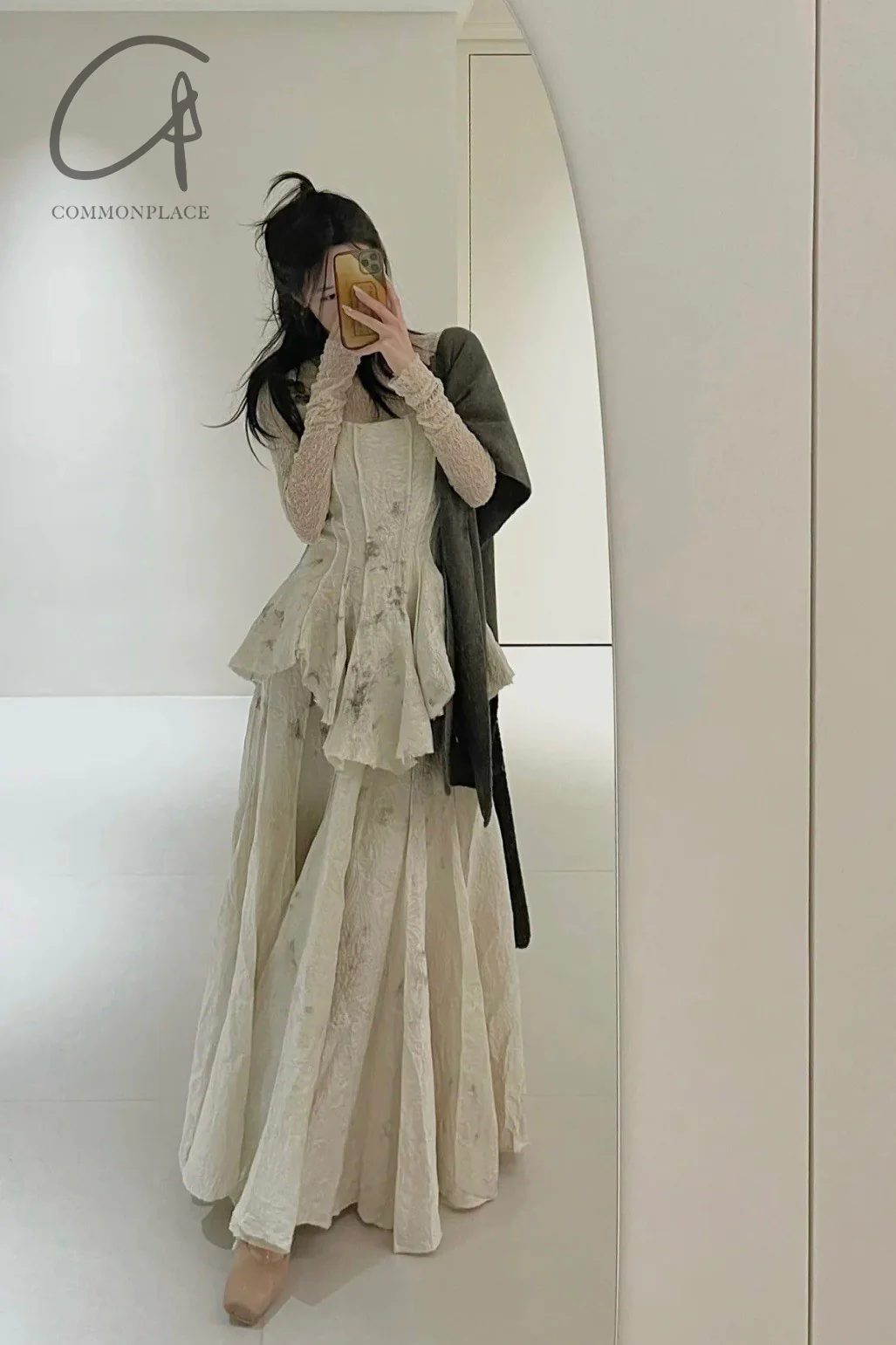 Thumbnail 18