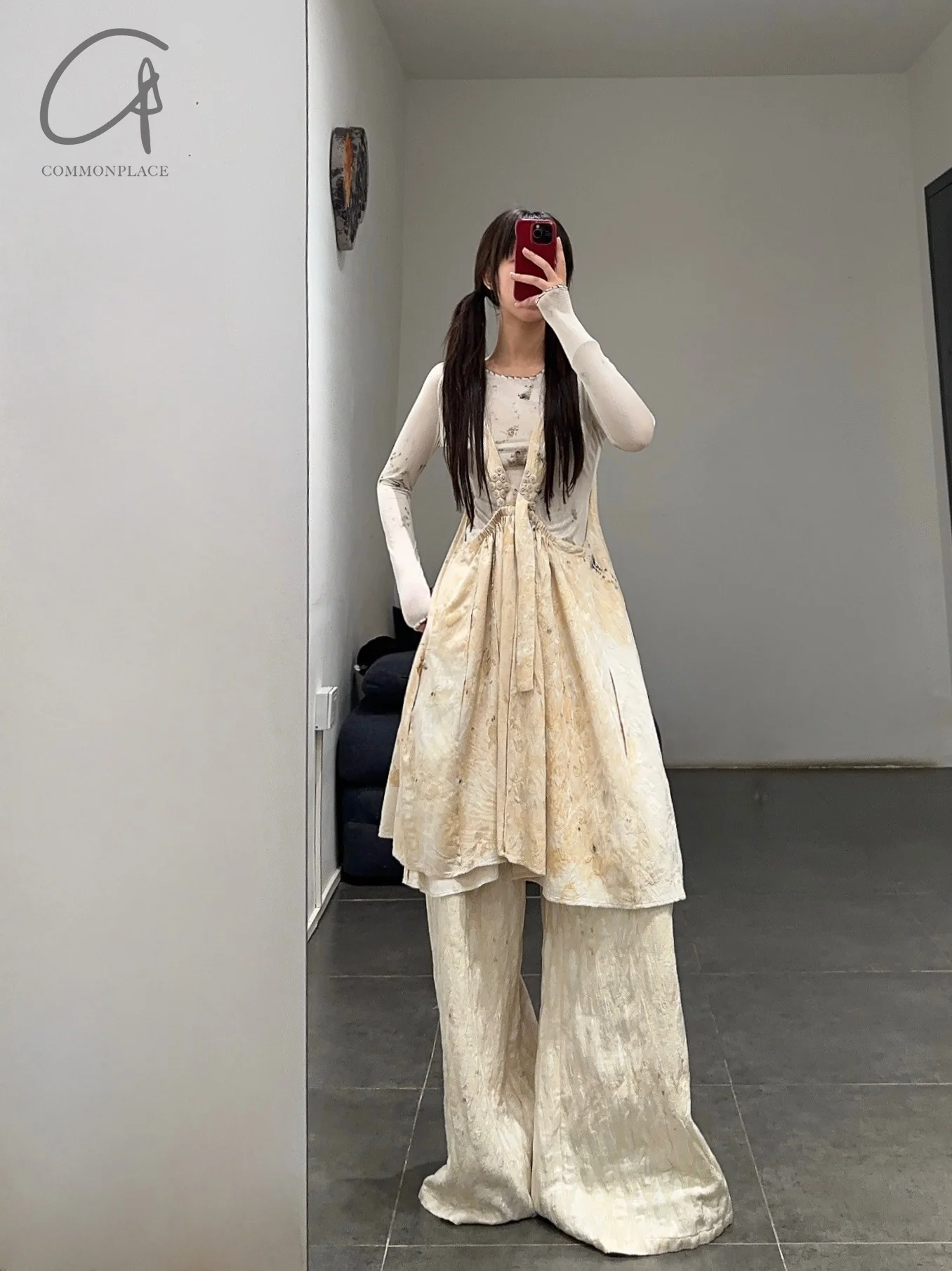 Thumbnail 15