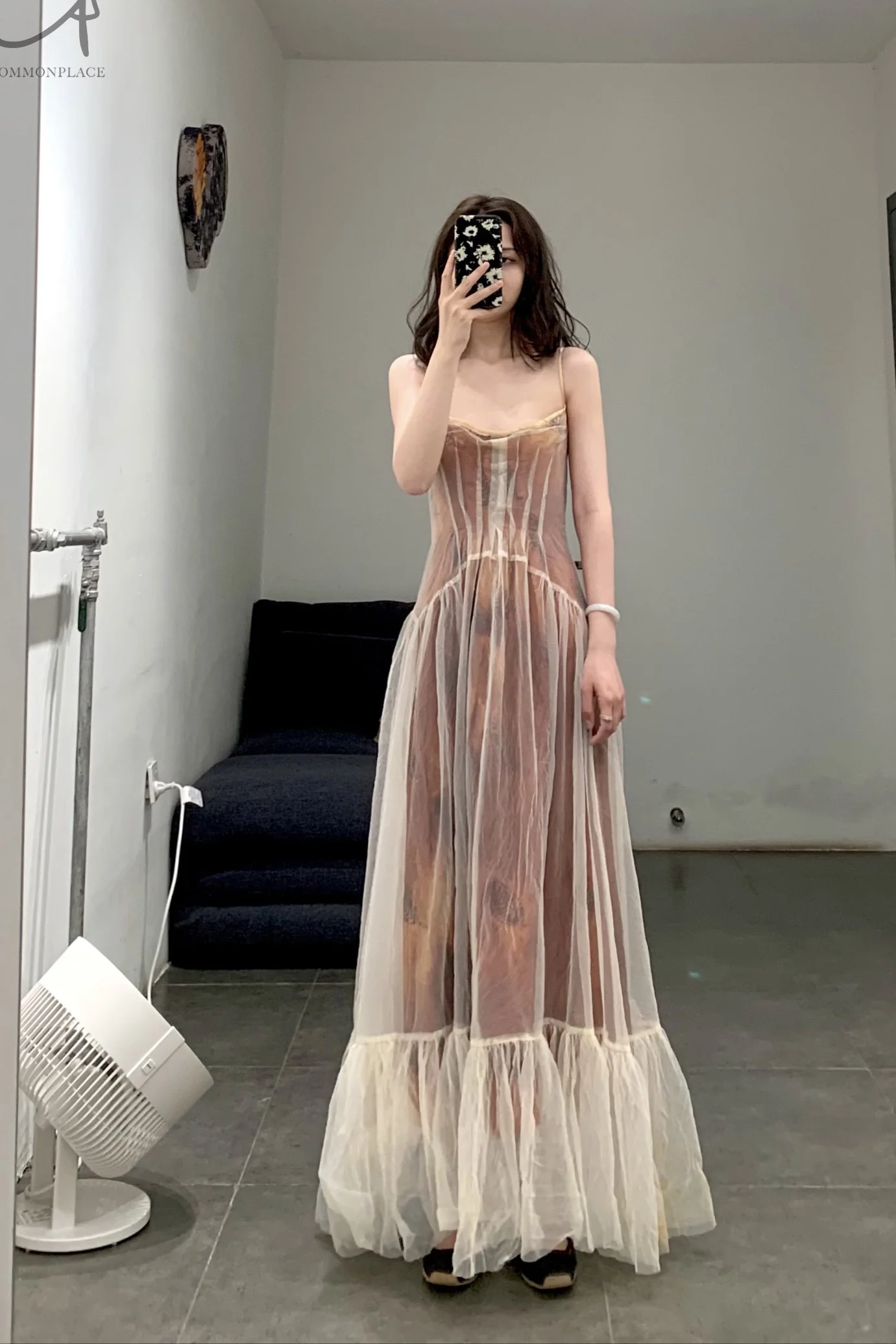 Thumbnail 22