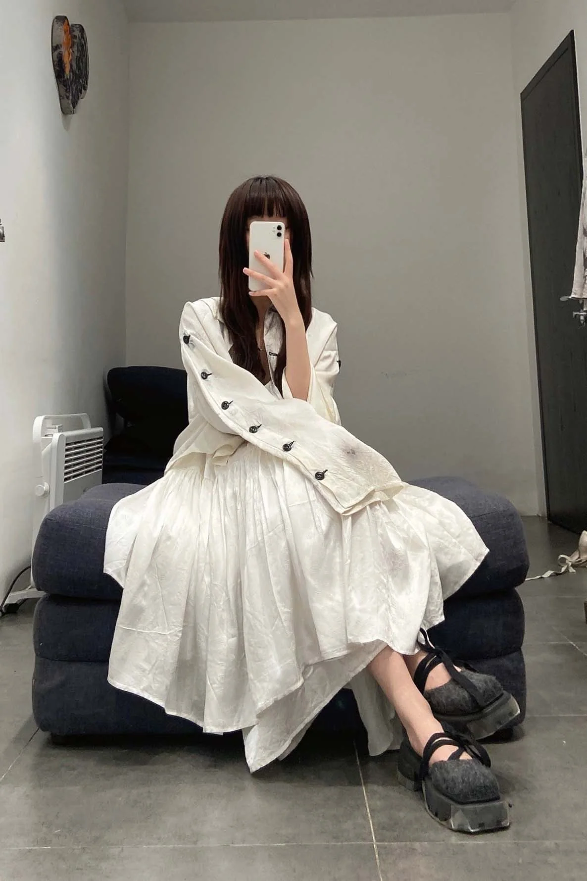 Thumbnail 26