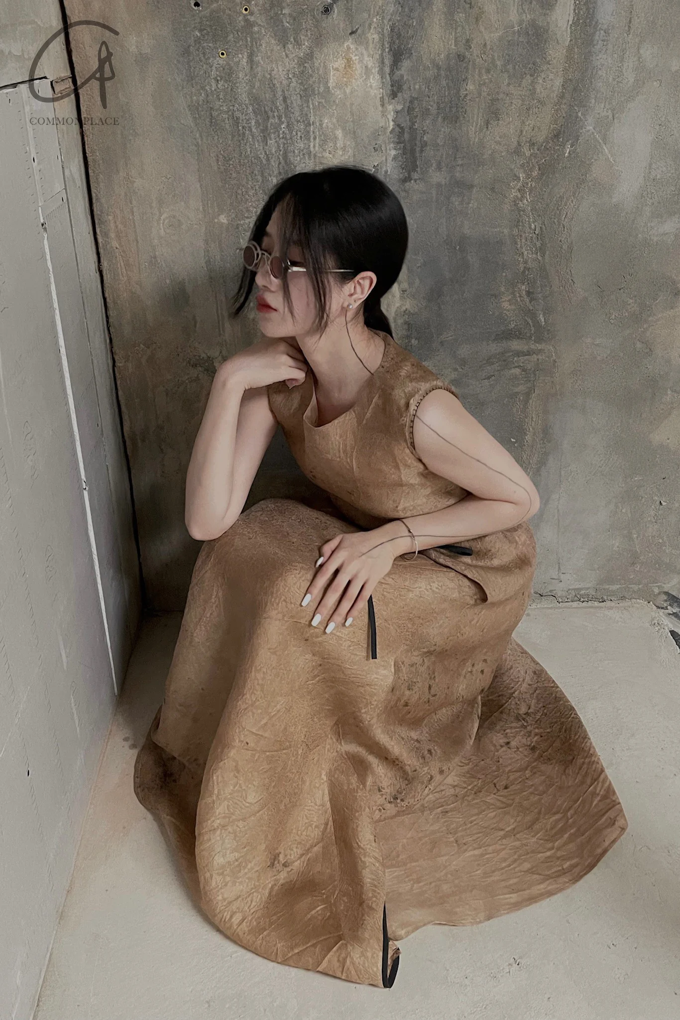 Thumbnail 14