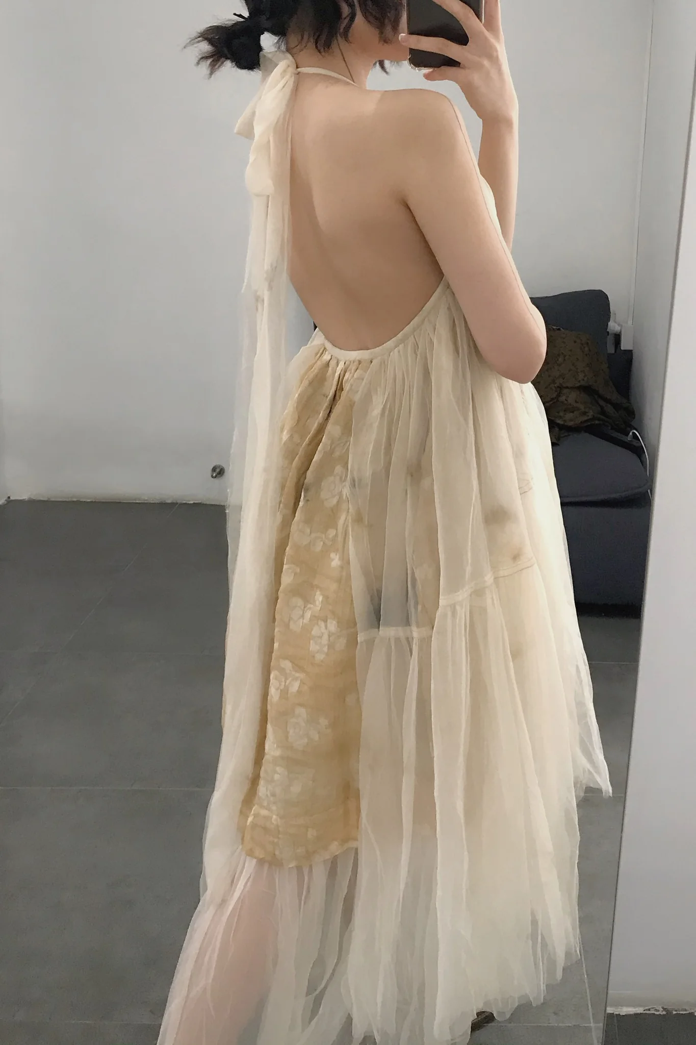 Thumbnail 22