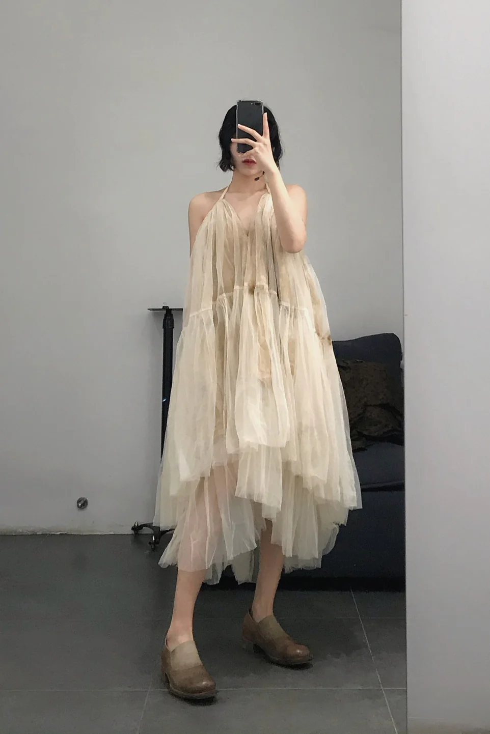 Thumbnail 25