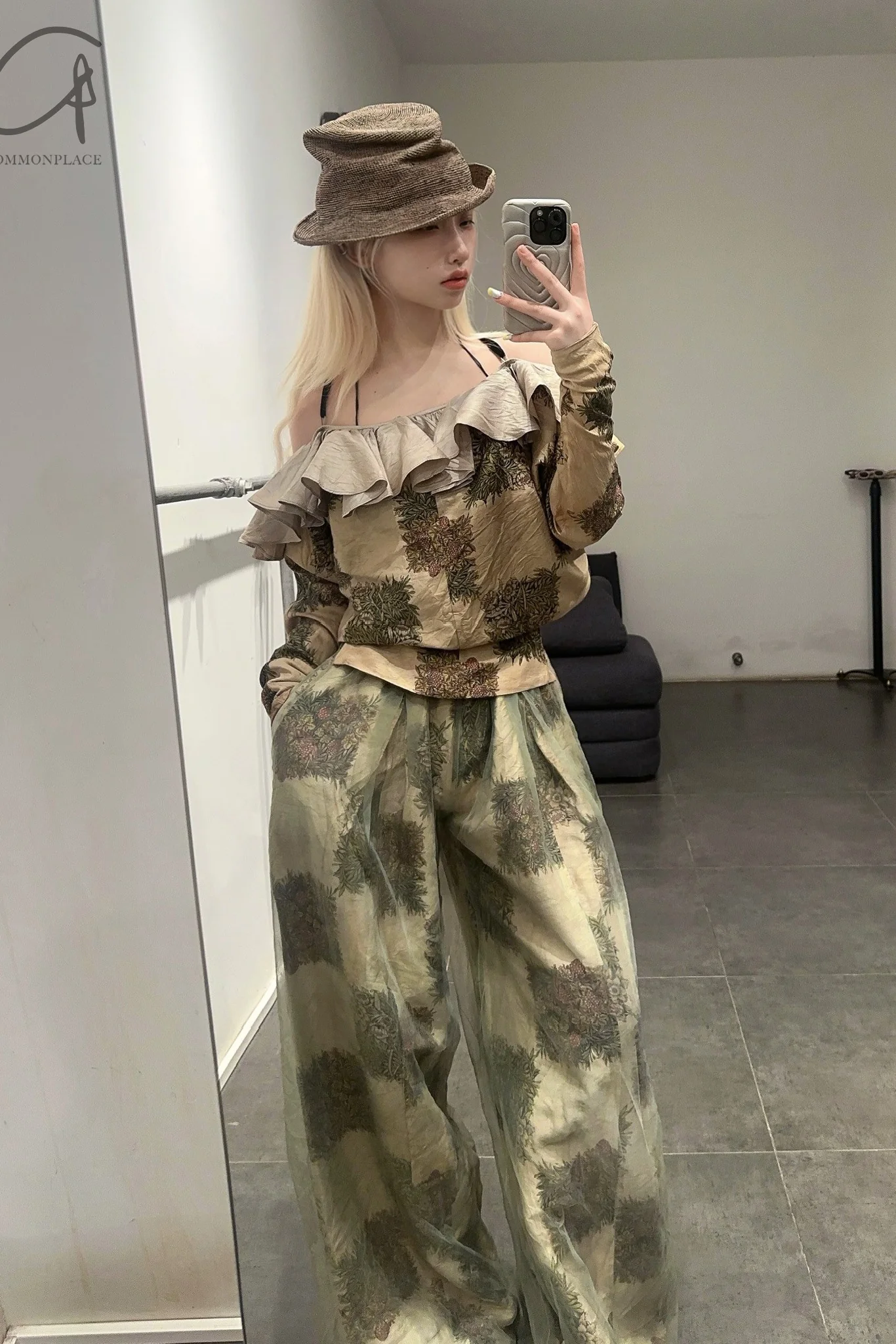 Thumbnail 20