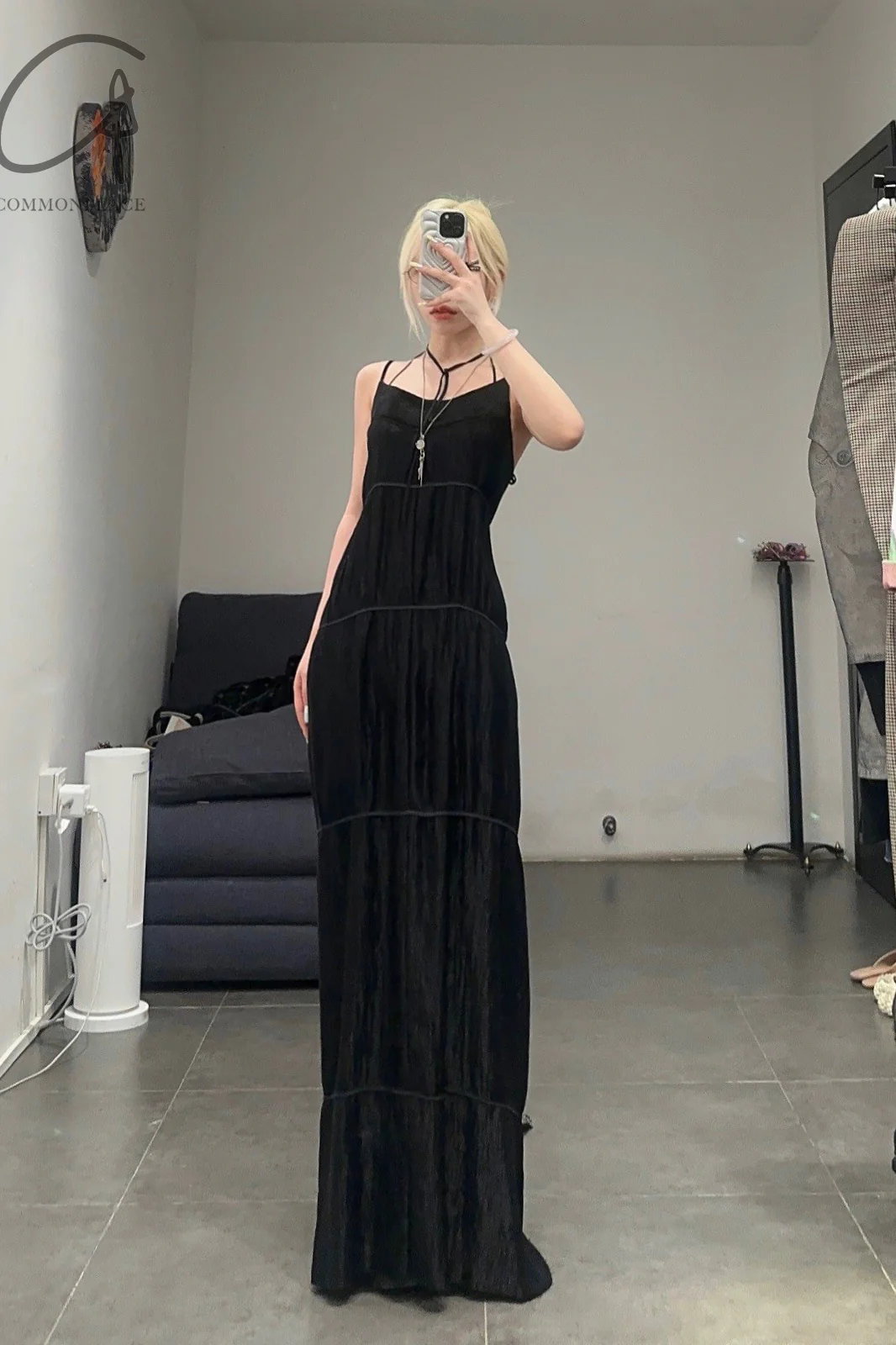 Thumbnail 18