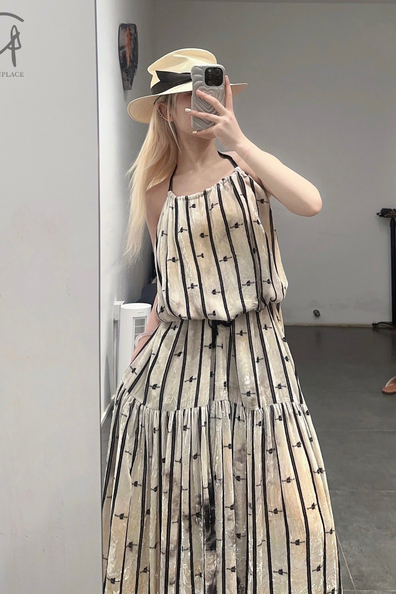 Thumbnail 19