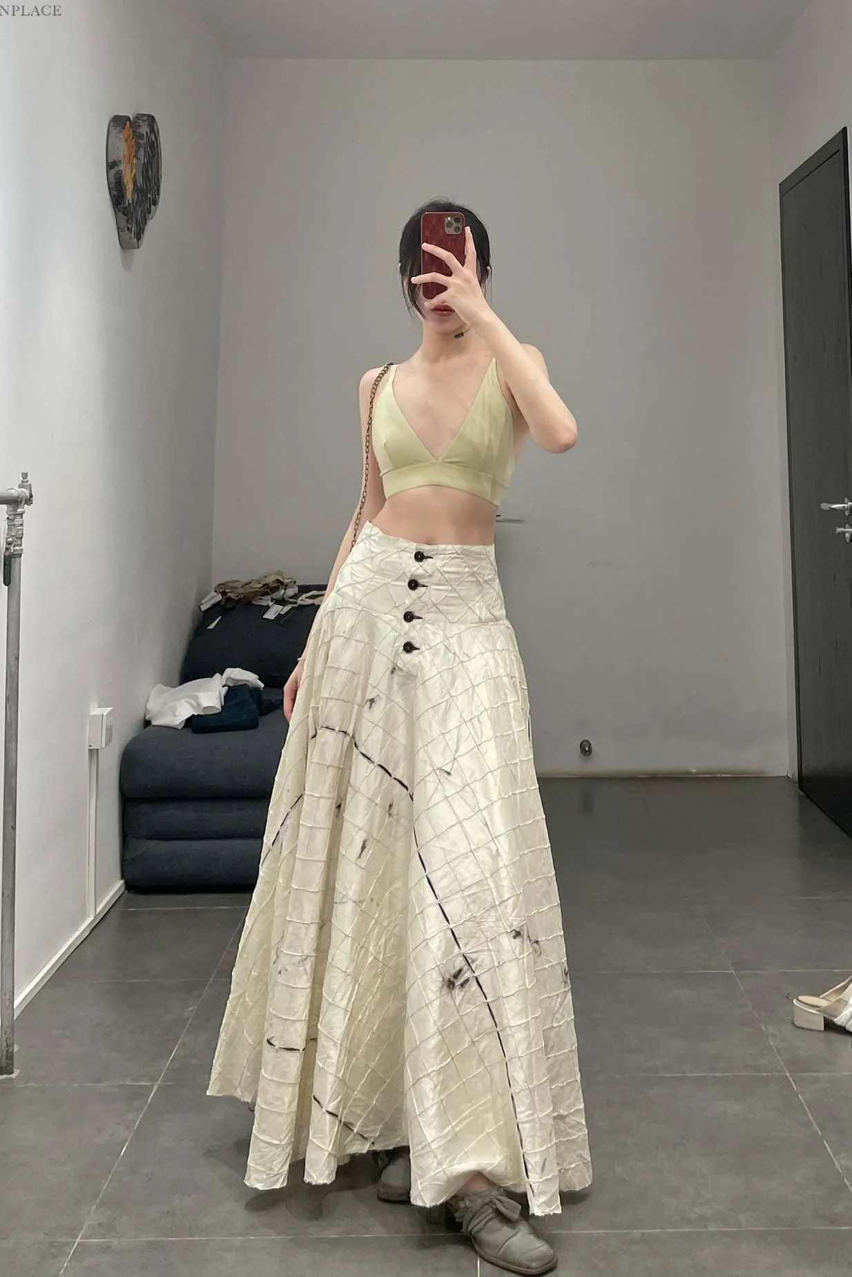 Thumbnail 28