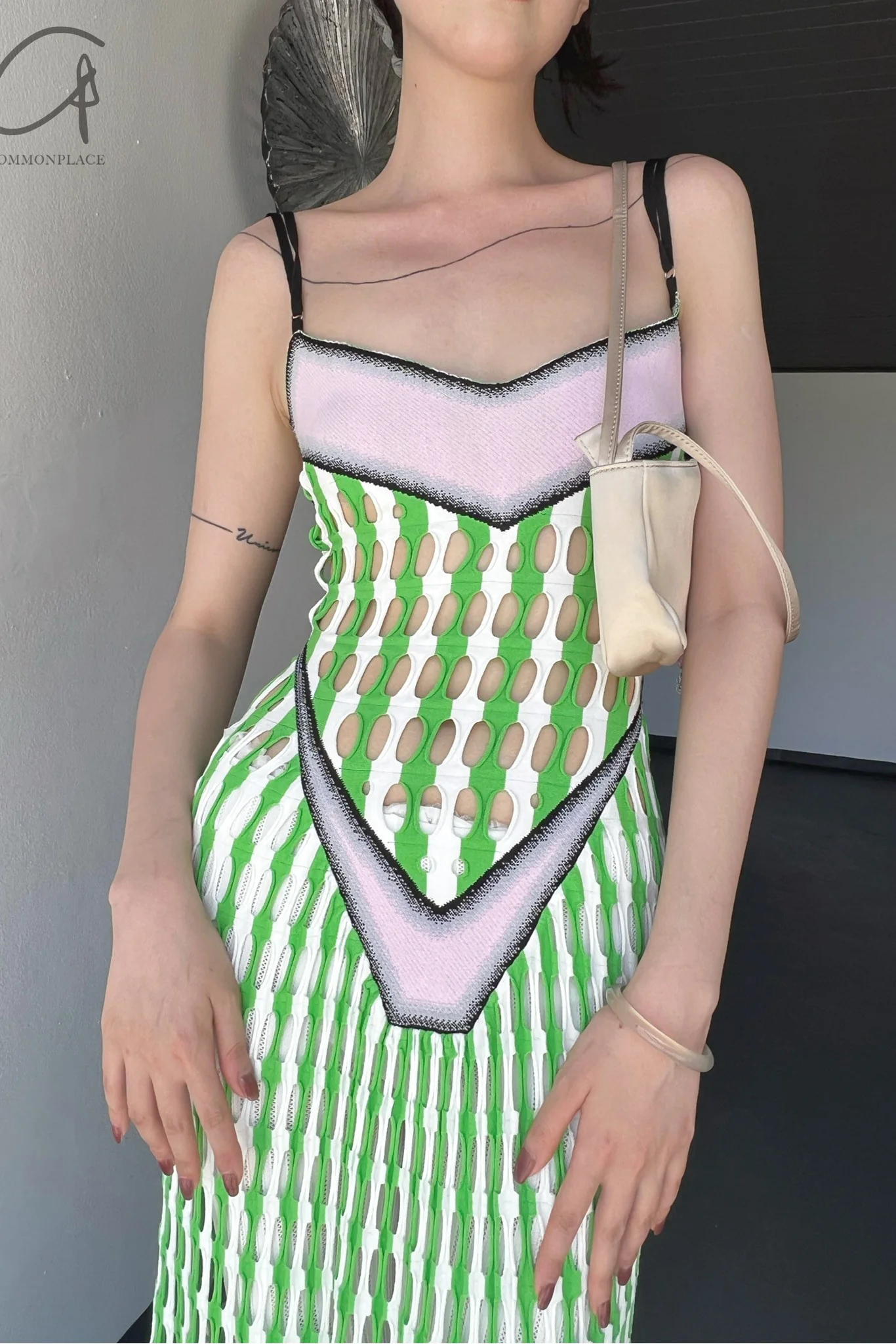 Thumbnail 18
