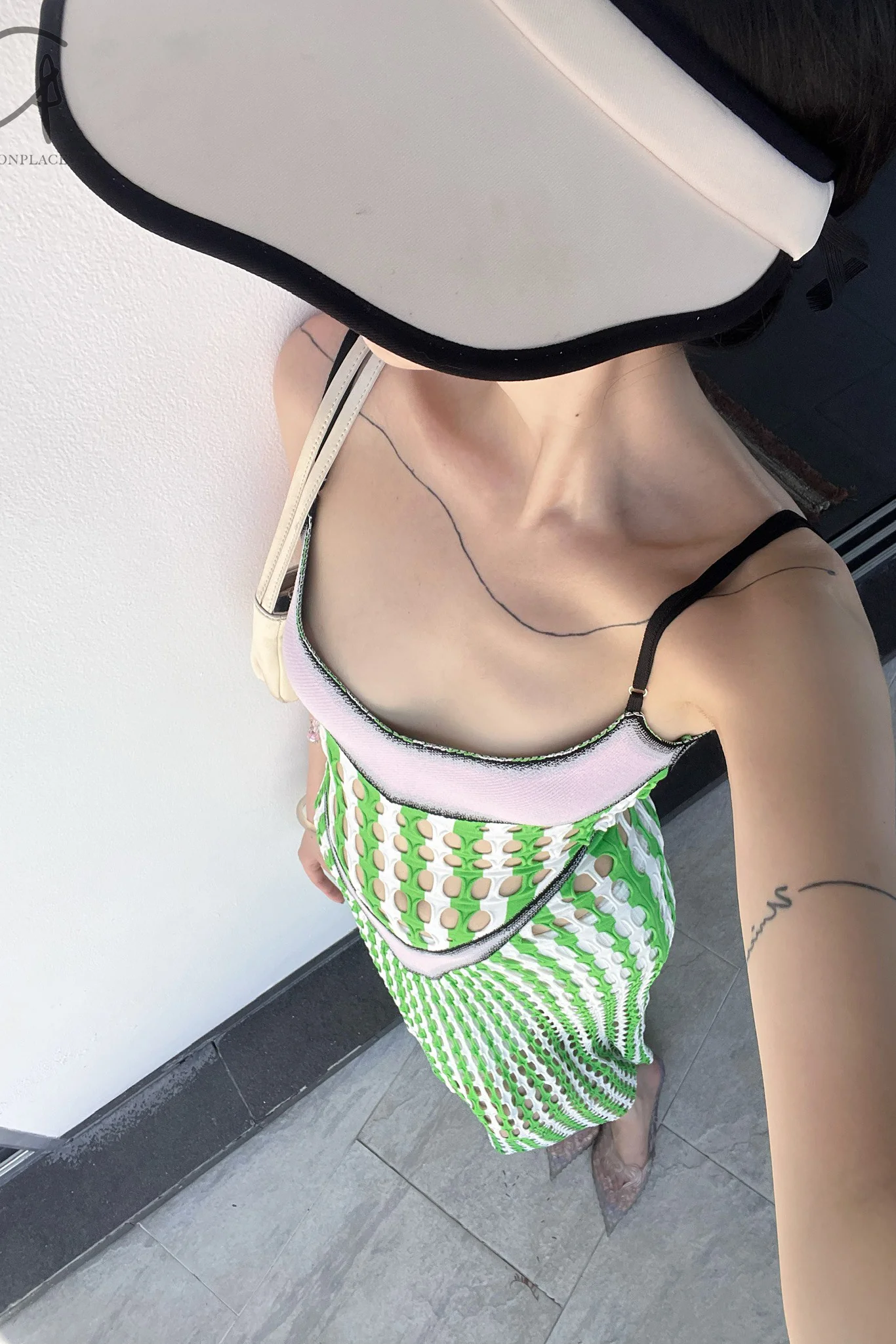 Thumbnail 29