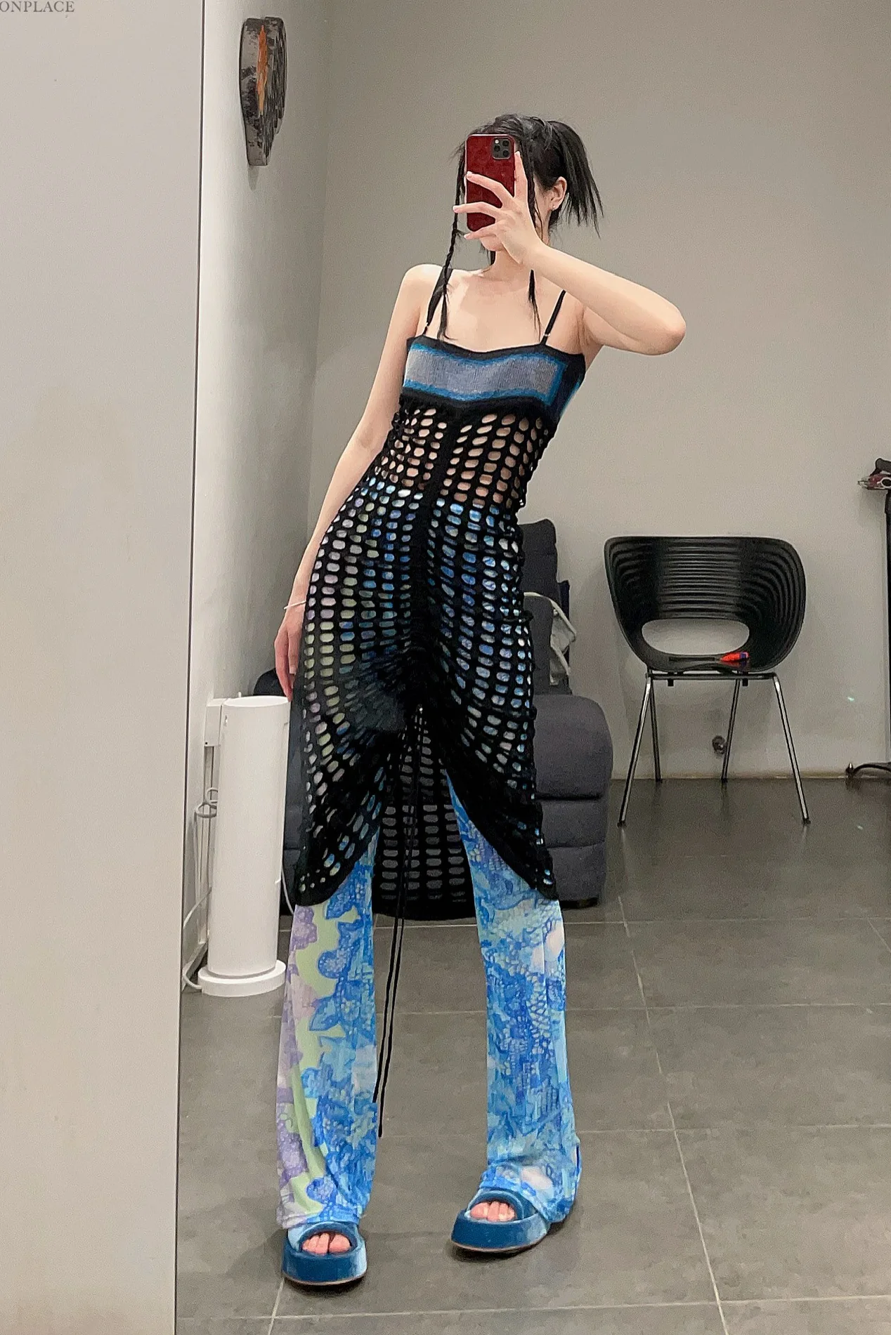 Thumbnail 18