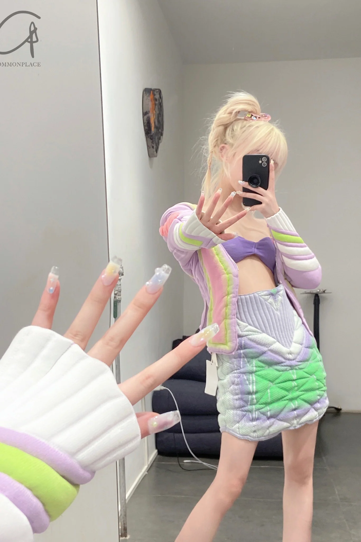 Thumbnail 9