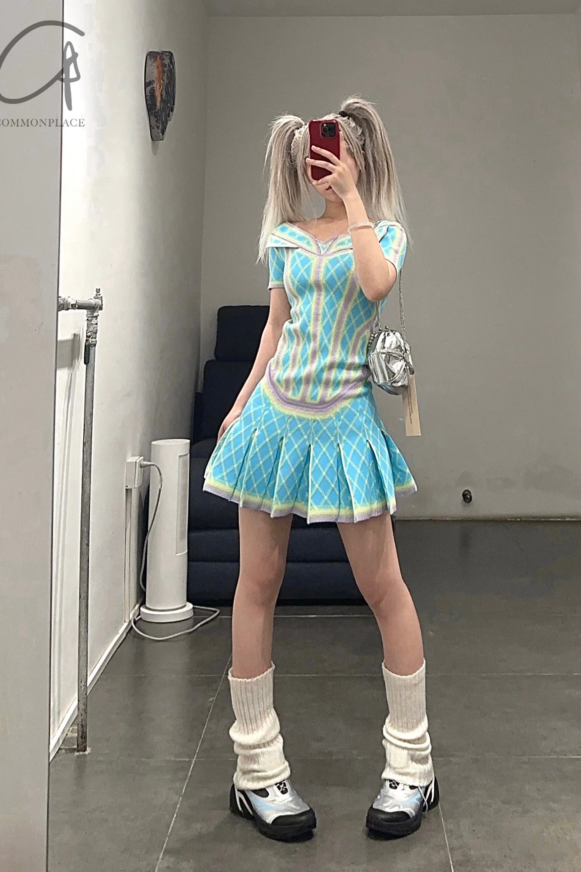 Thumbnail 7