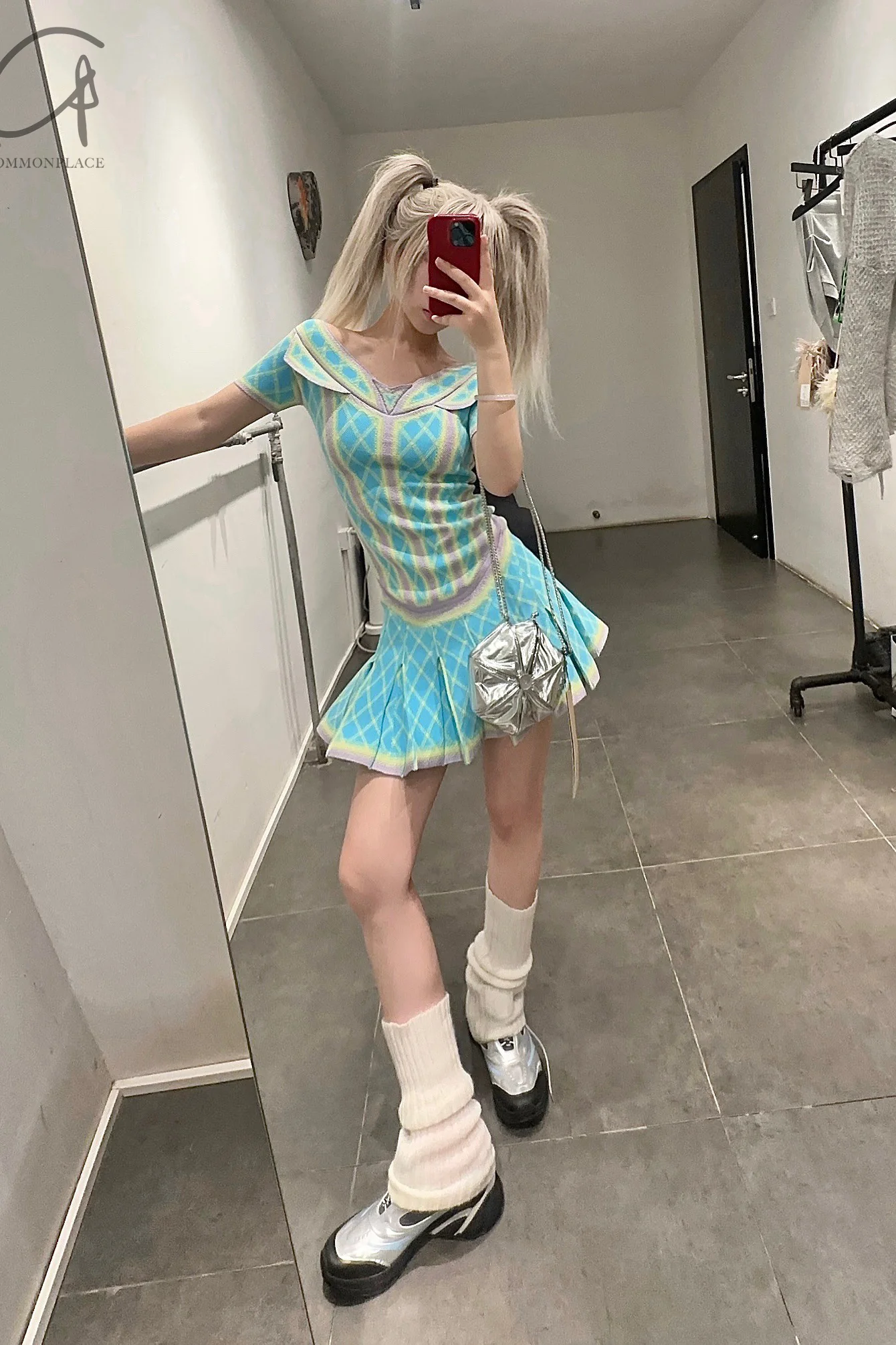 Thumbnail 8