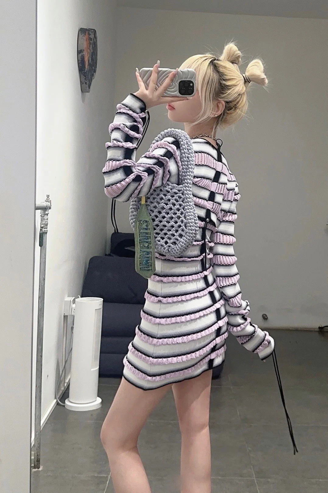 Thumbnail 15