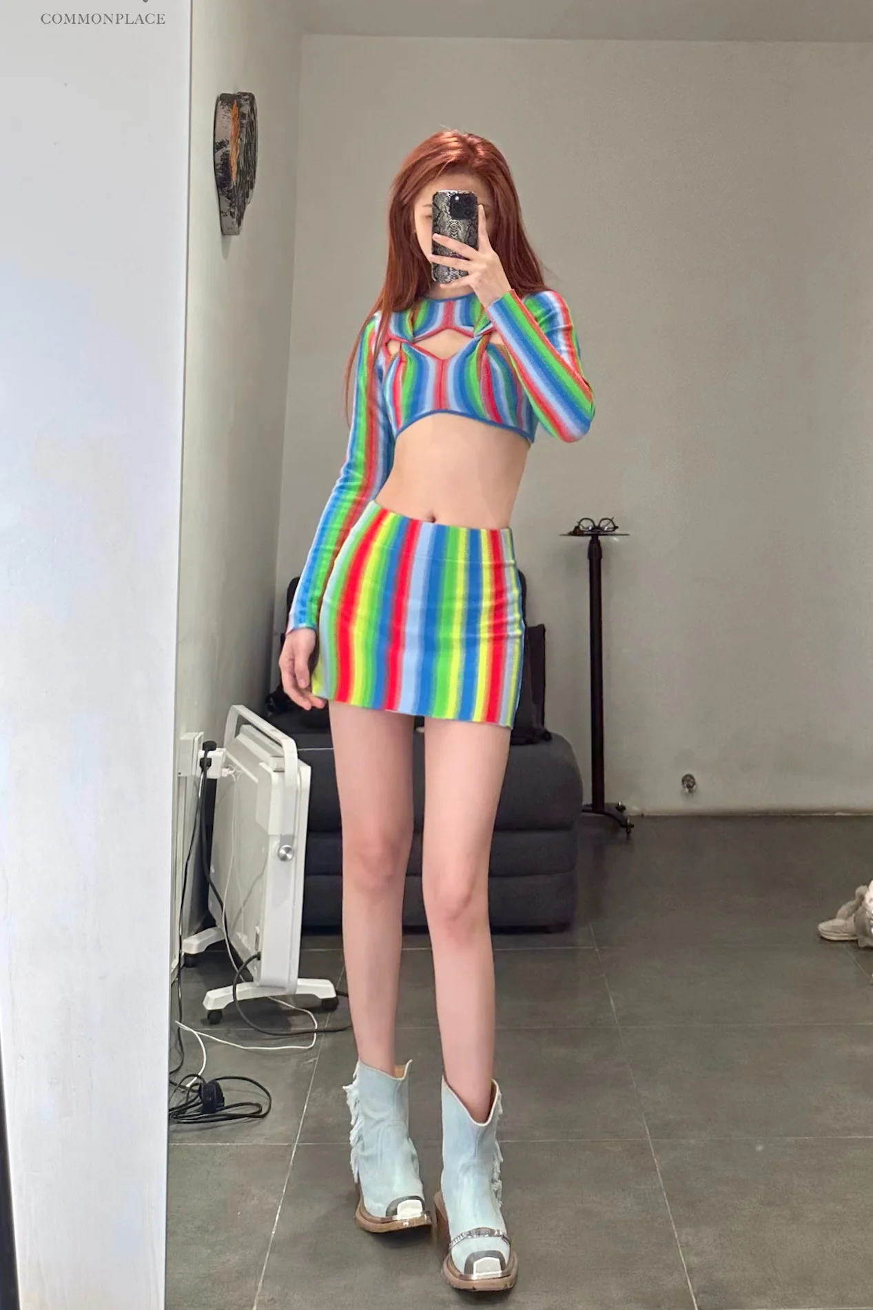 Thumbnail 7