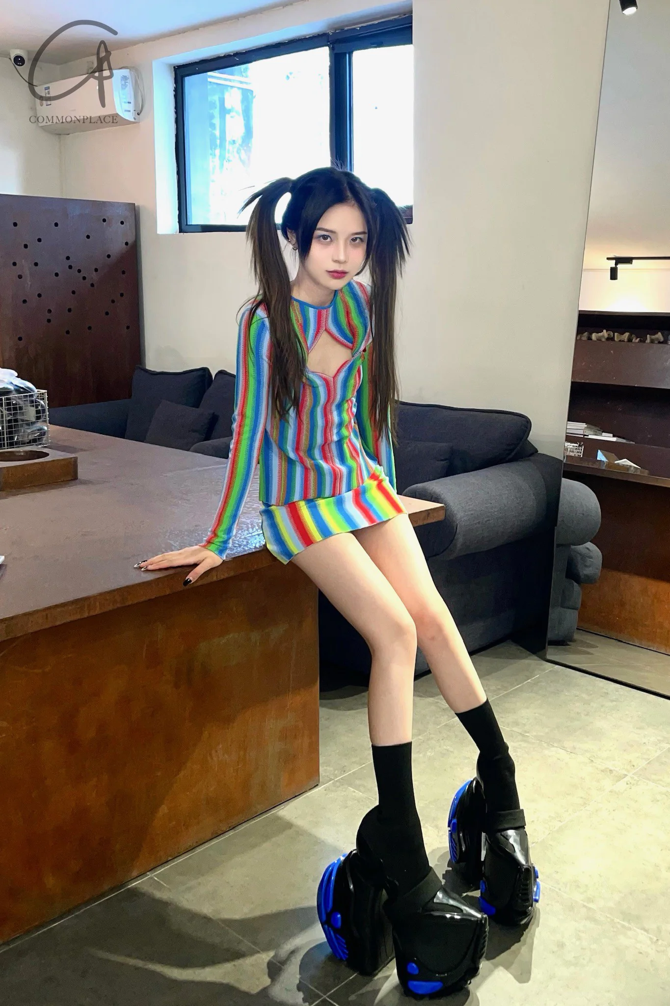 Thumbnail 10